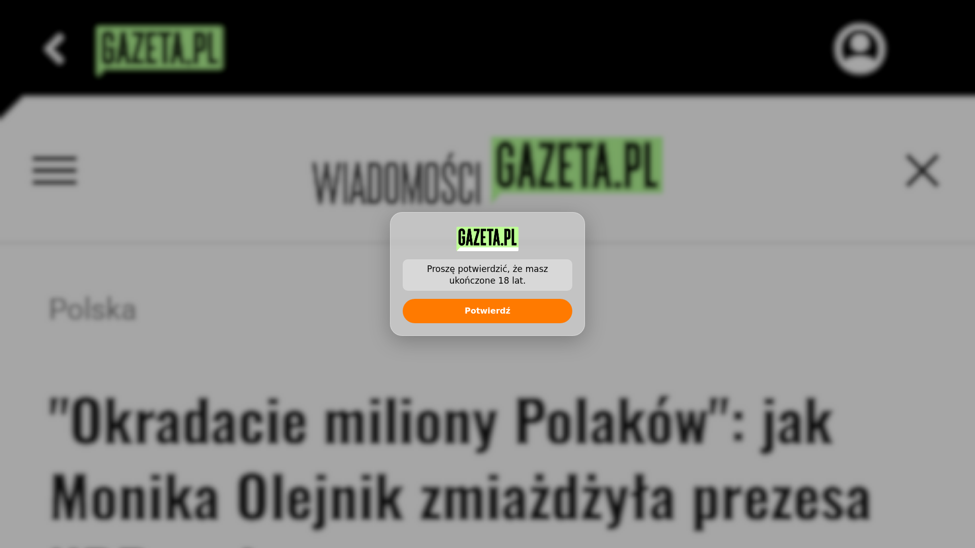 Screenshot of cdn.gosafemode.com