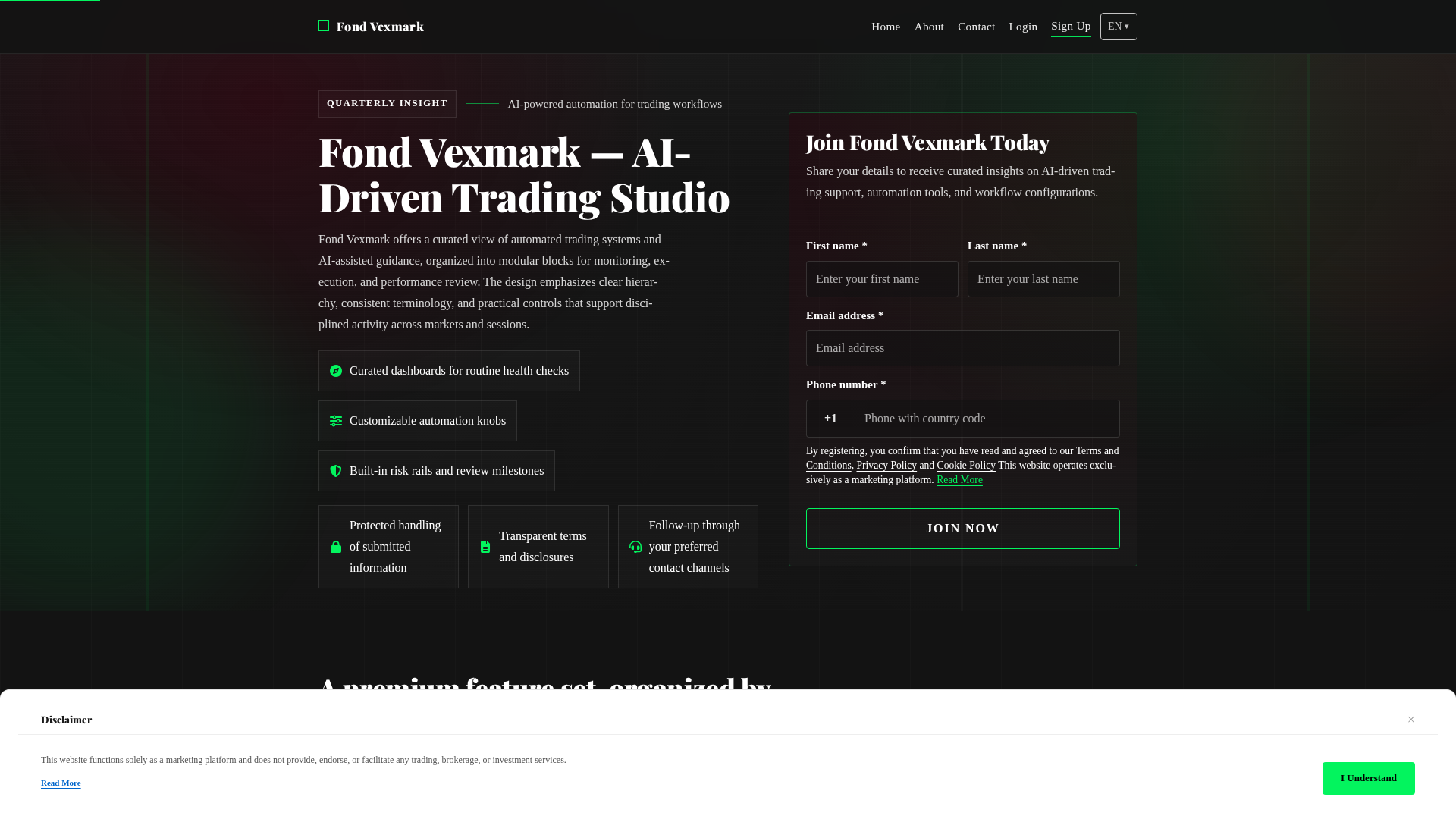 Screenshot of pewnytokenex.online