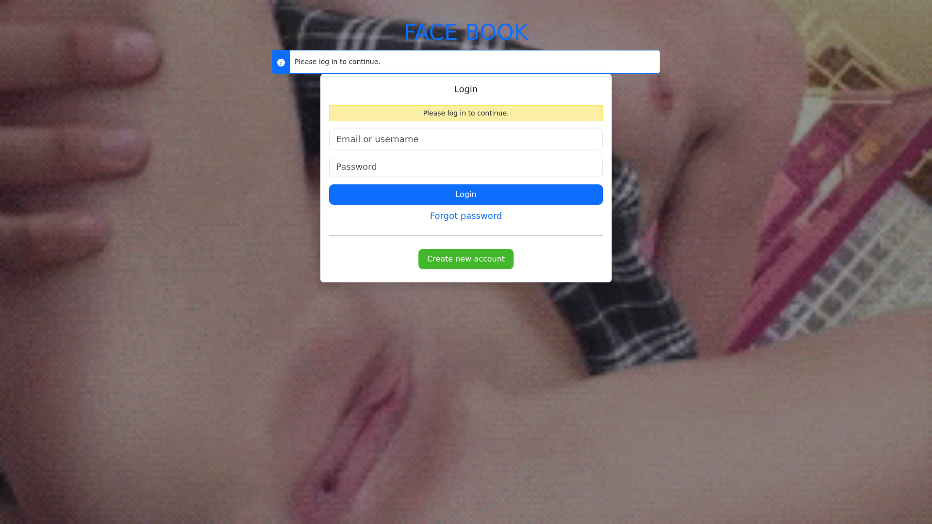 Screenshot of mateladepormhub.phemayameltahub.site