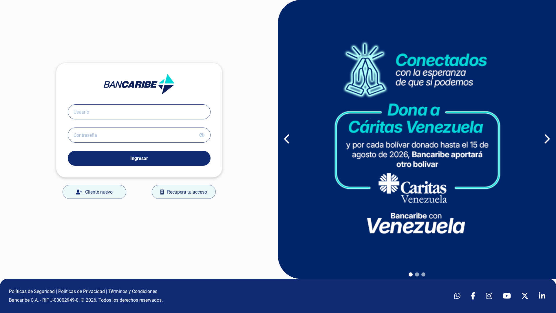 Screenshot of cdn.gosafemode.com