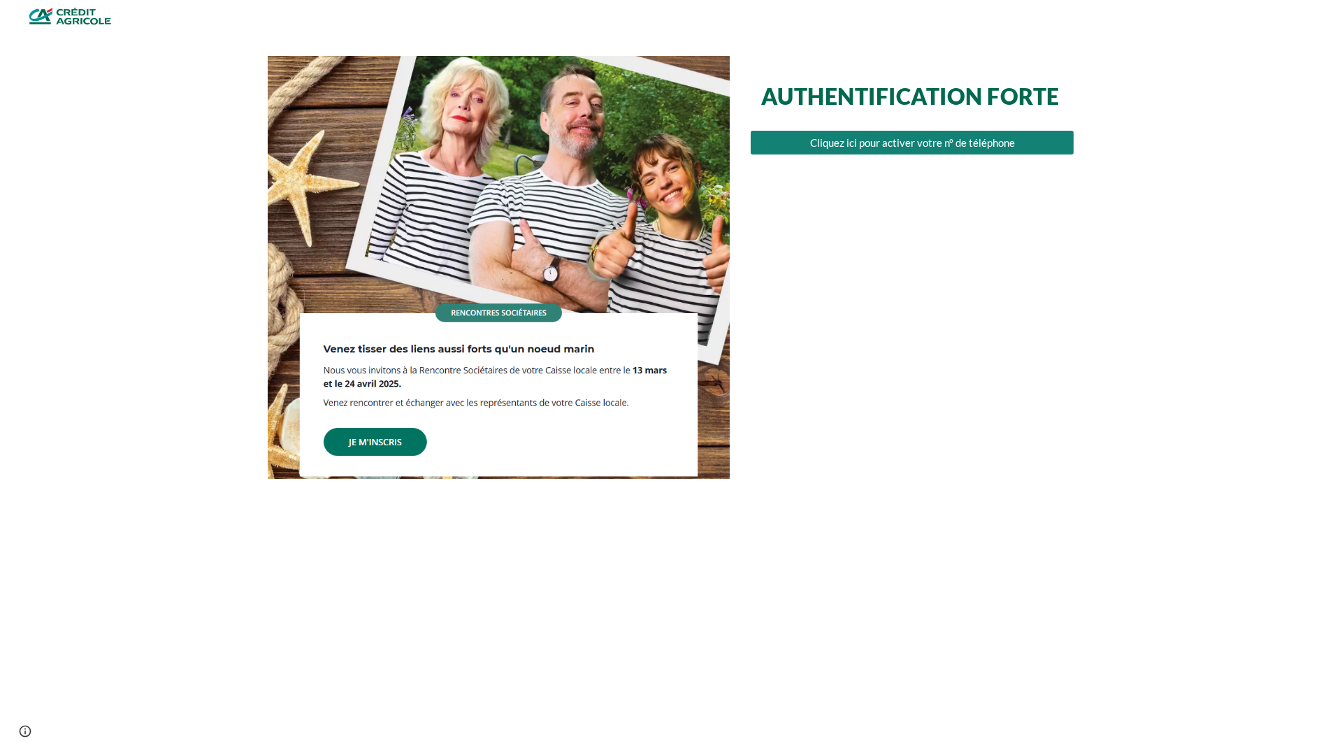 Screenshot of sites.google.com
