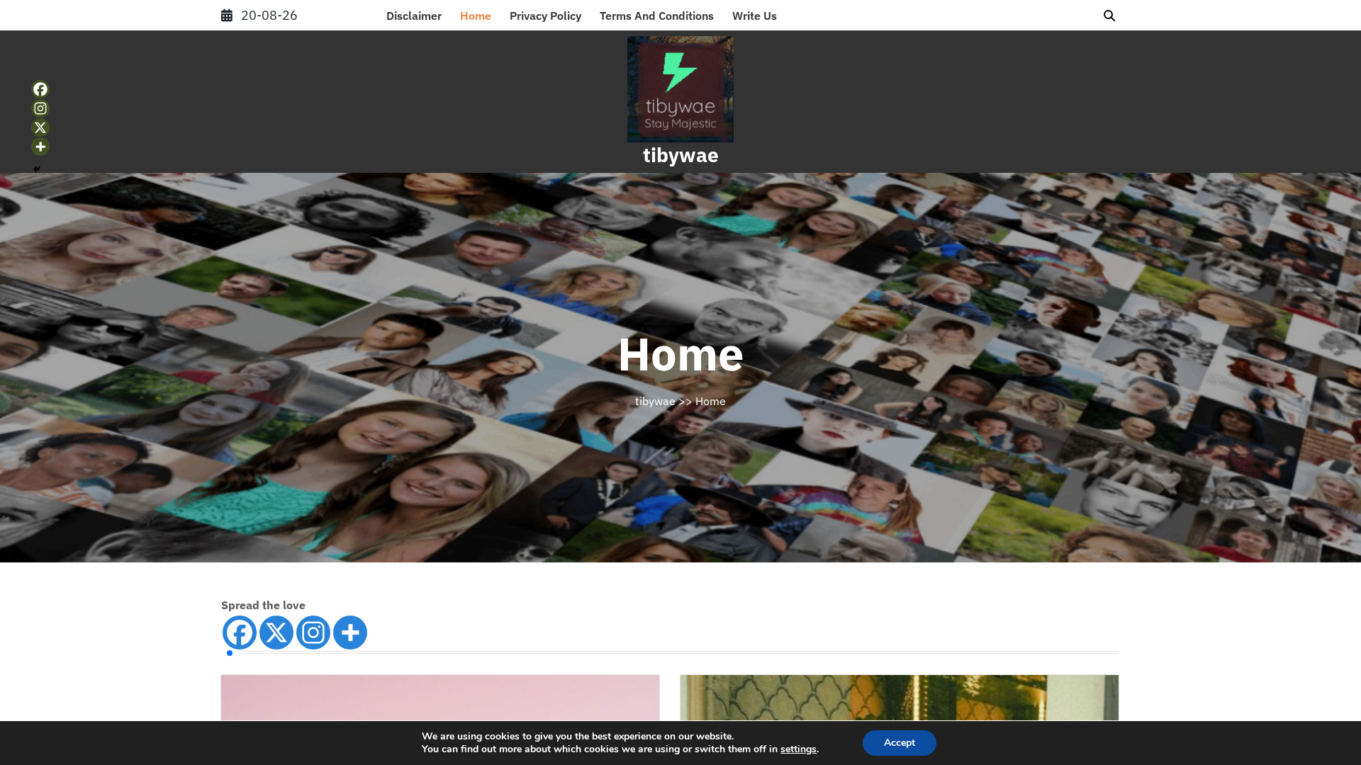 Screenshot of cdn.gosafemode.com