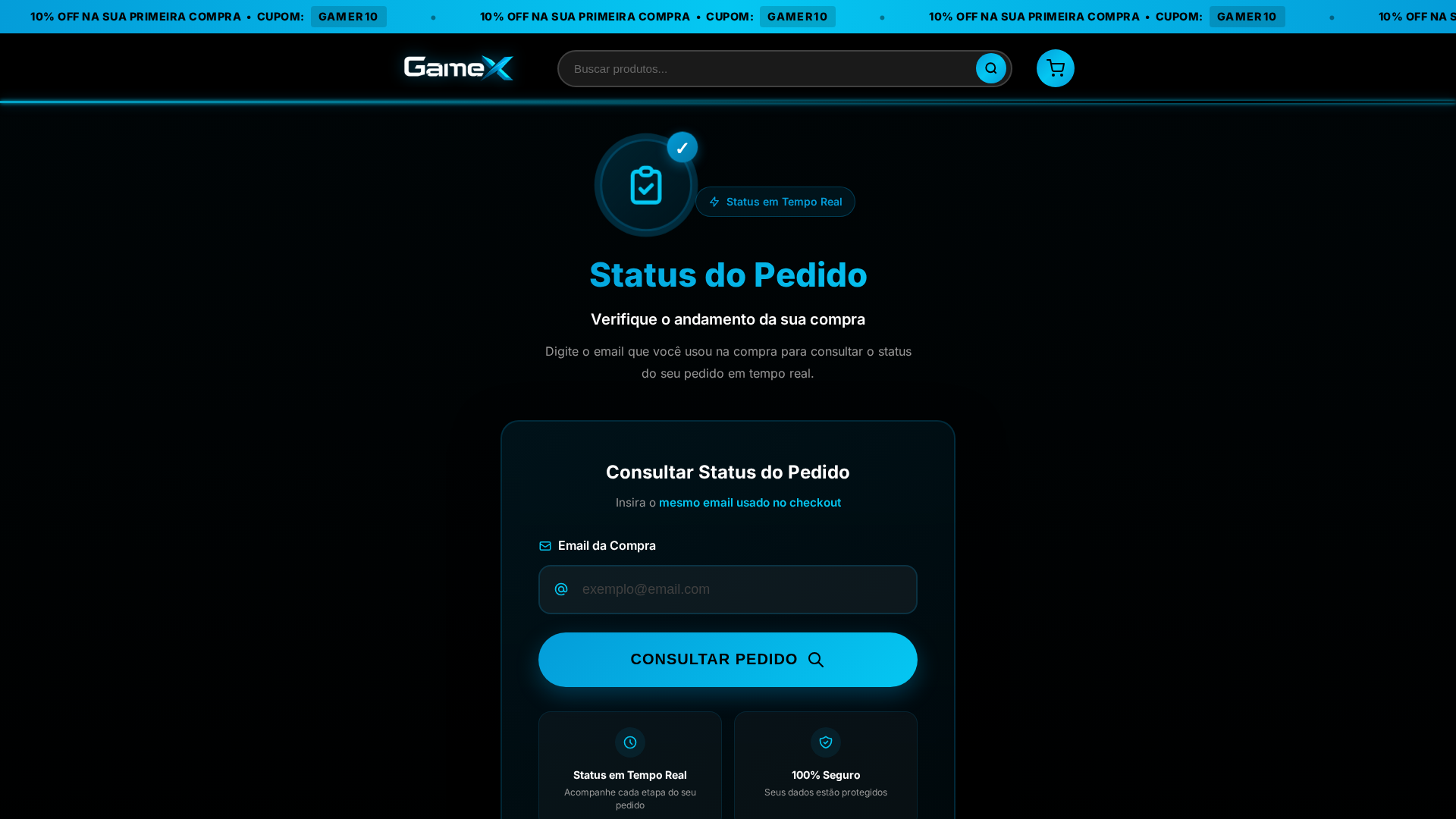 Screenshot of cdn.gosafemode.com