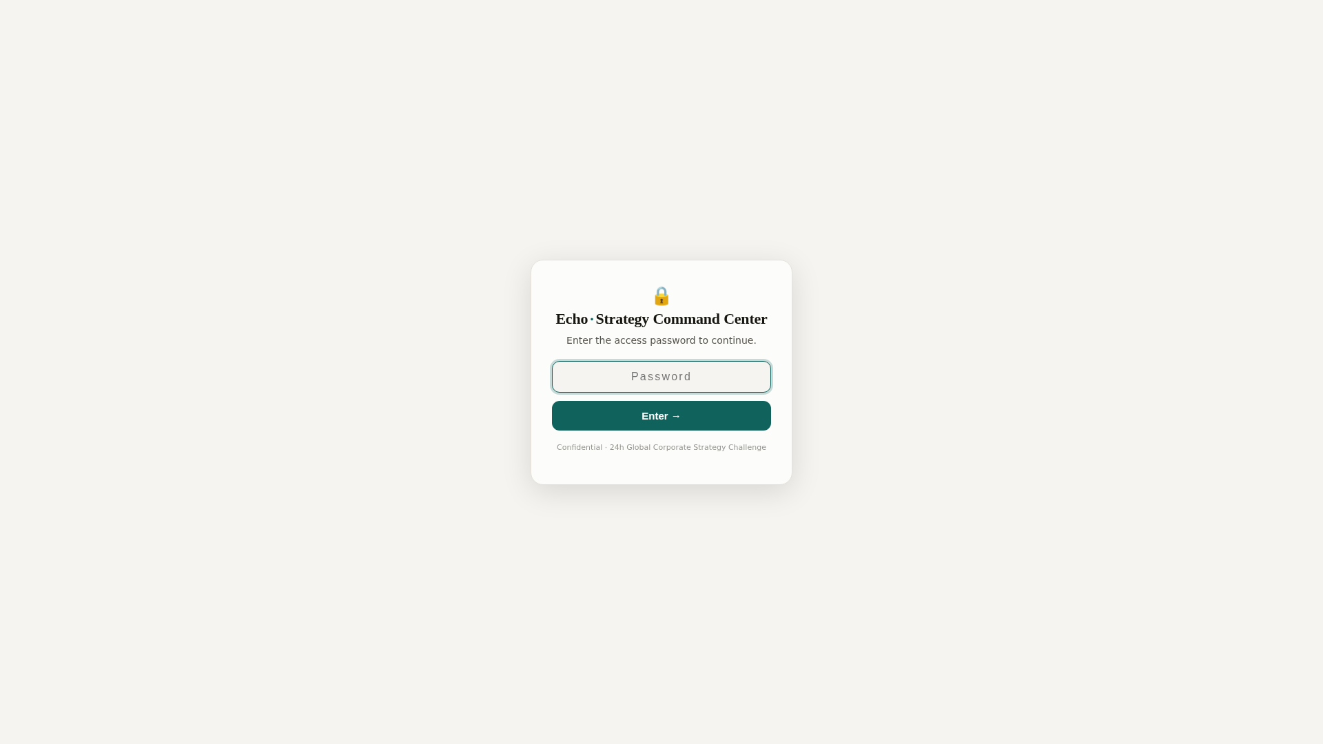 Screenshot of cdn.gosafemode.com