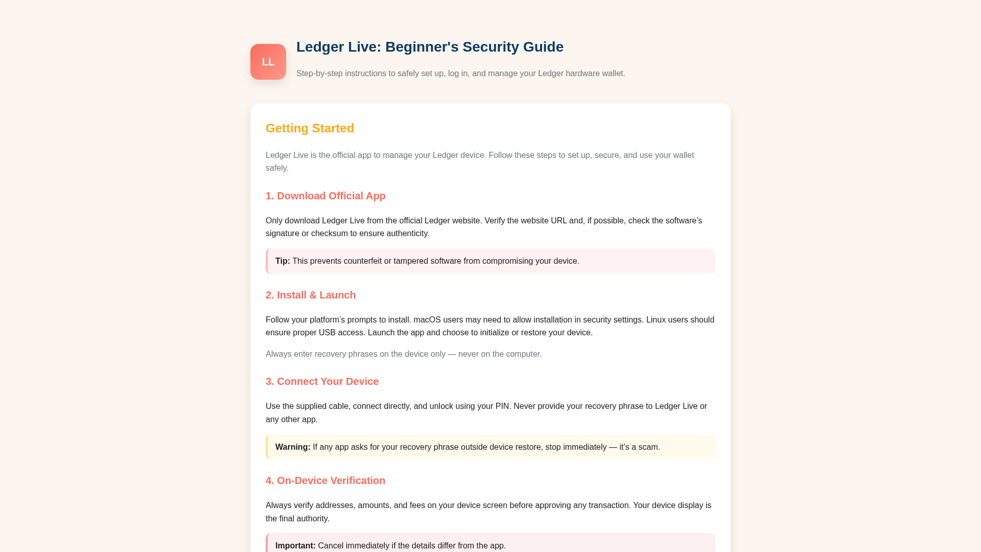 Screenshot of apps-ledgr-logn.pages.dev