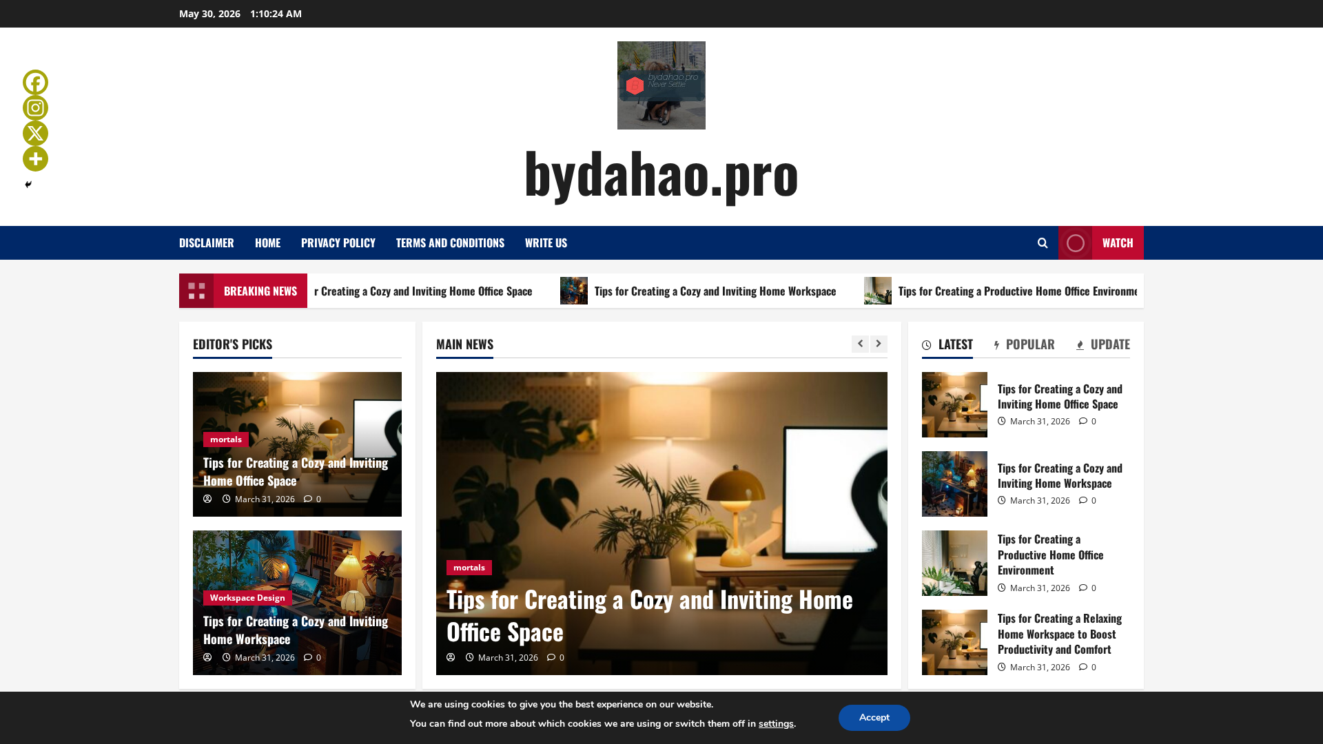 Screenshot of cdn.gosafemode.com