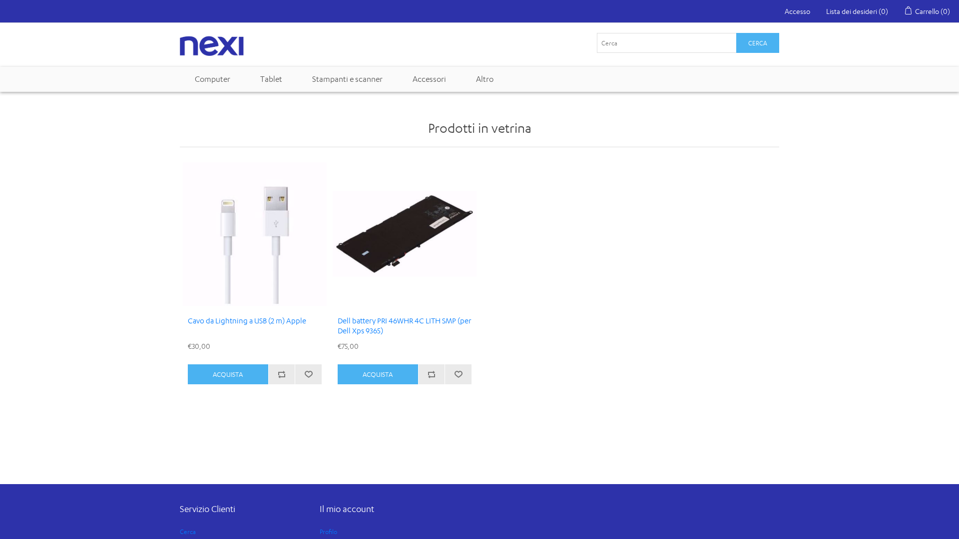 Screenshot of cdn.gosafemode.com