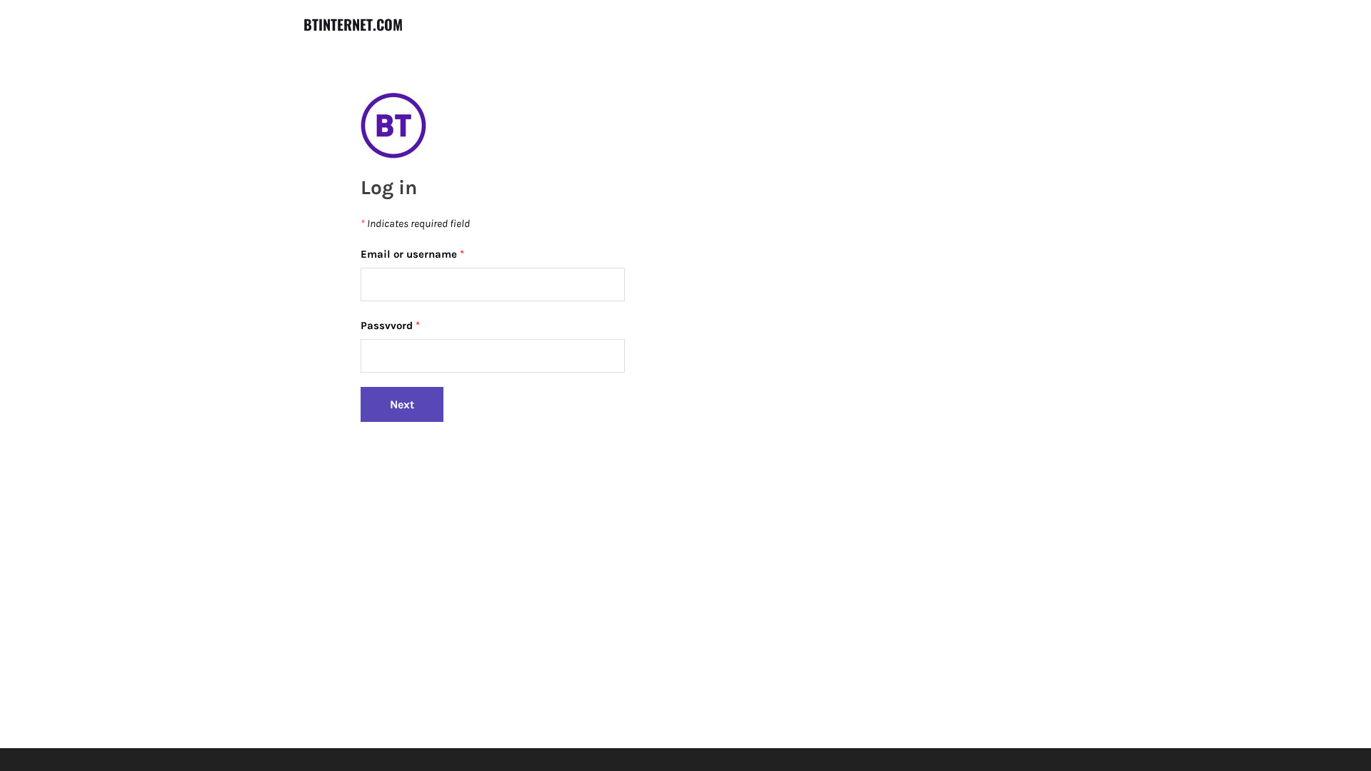 Screenshot of cdn.gosafemode.com