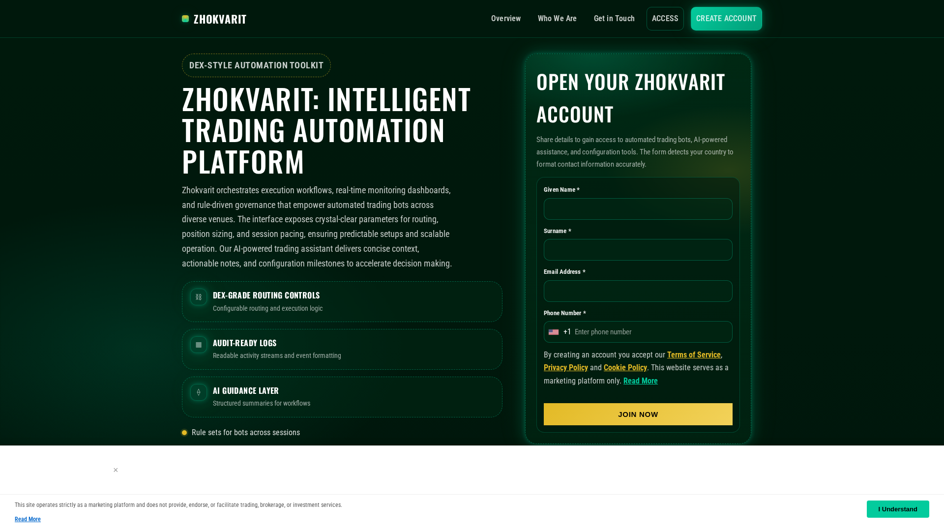 Screenshot of cdn.gosafemode.com
