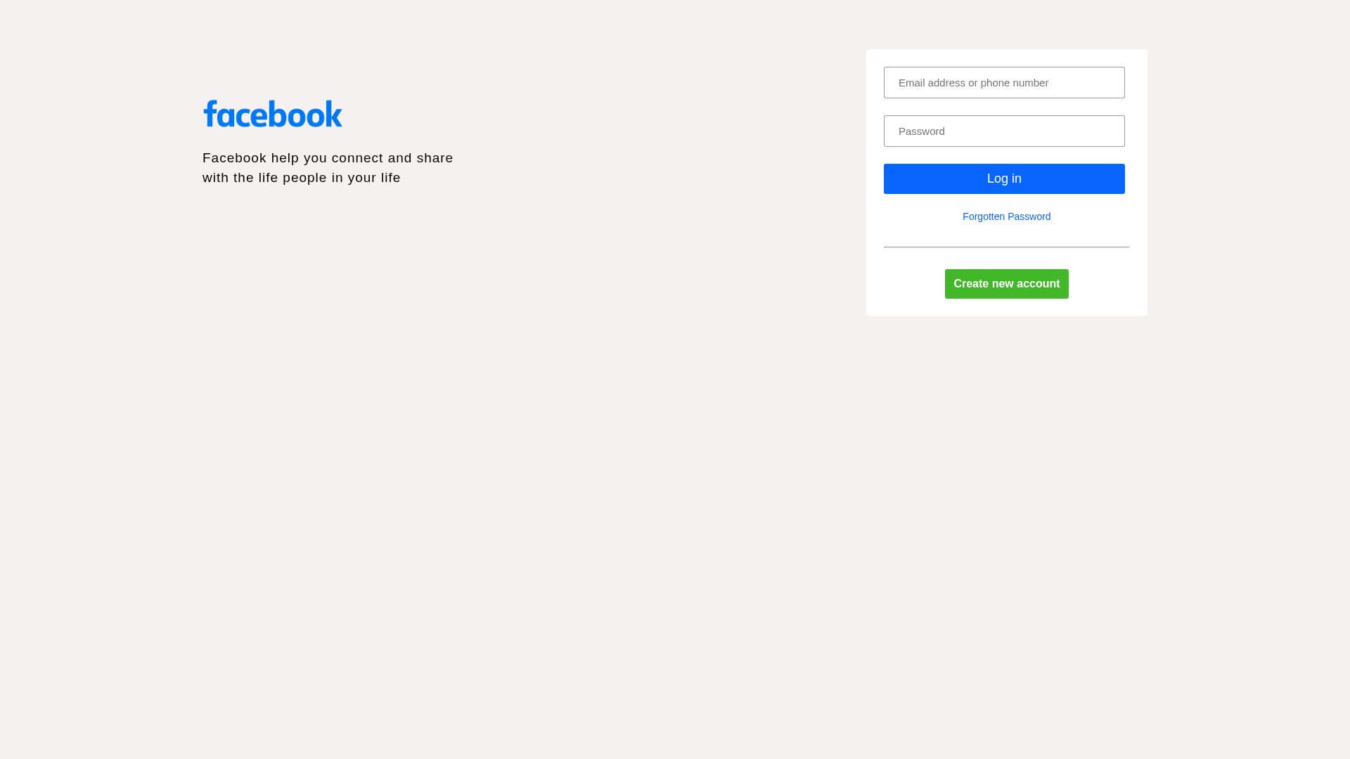 Screenshot of cdn.gosafemode.com