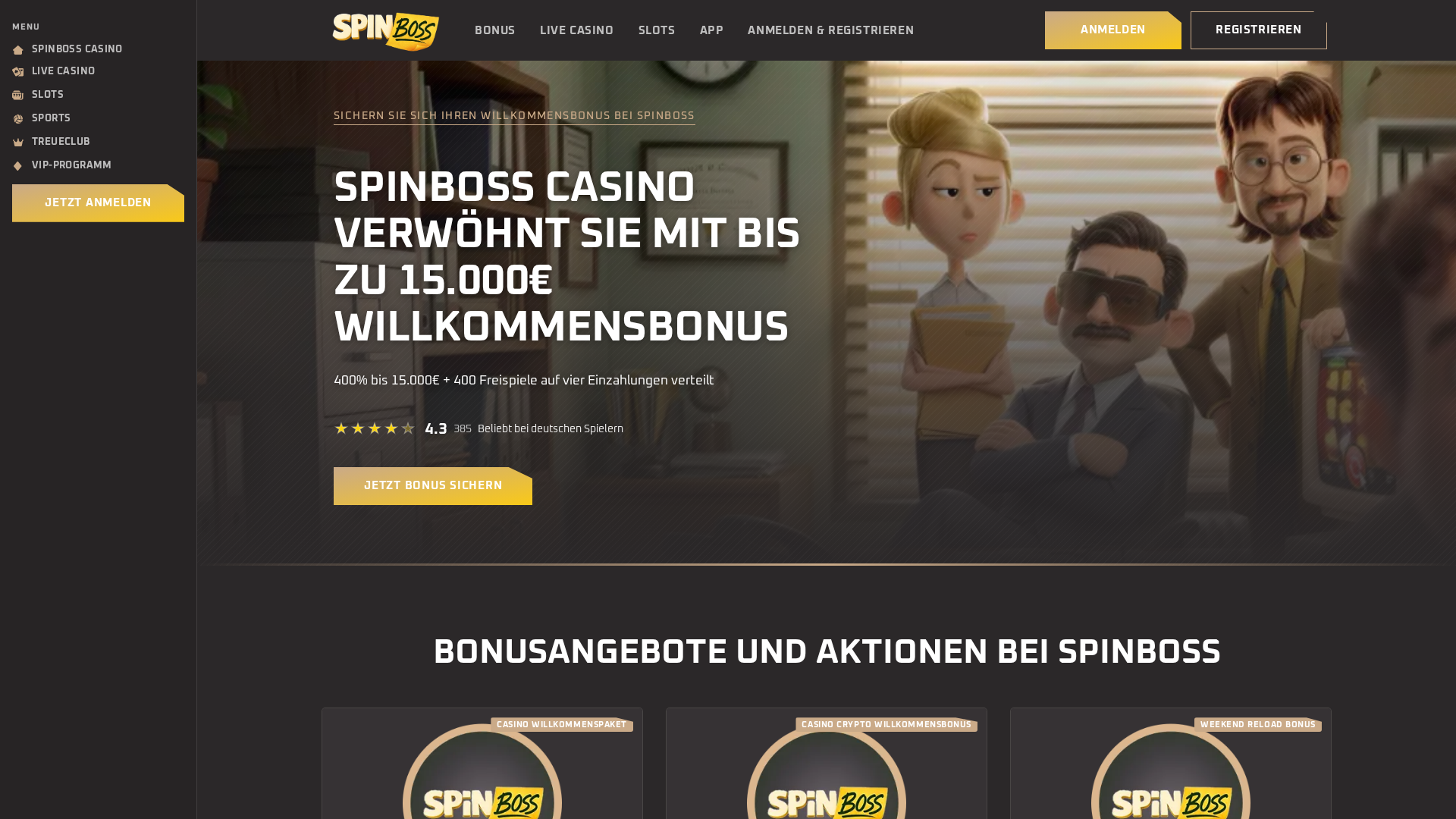 Screenshot of cdn.gosafemode.com
