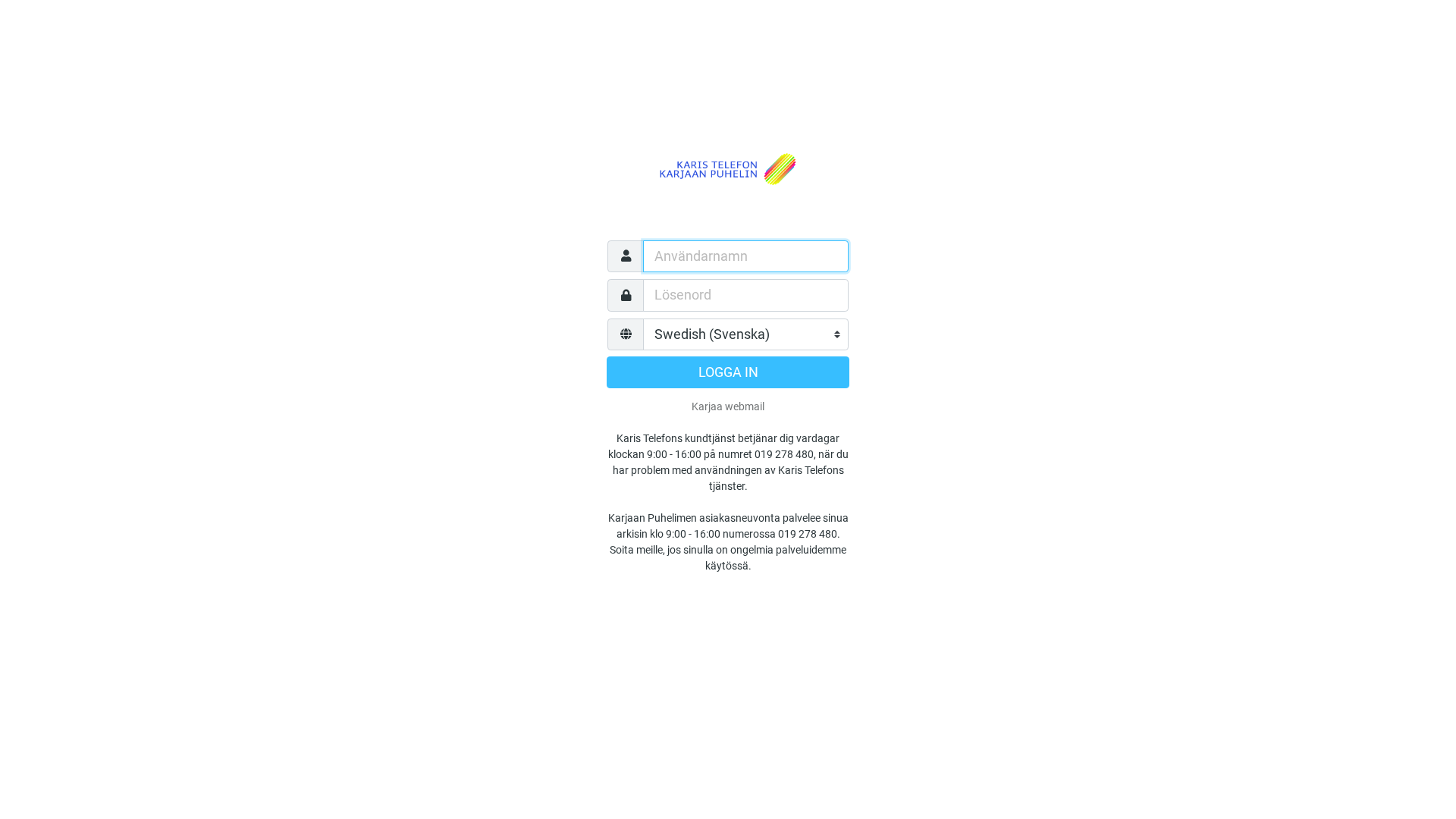 Screenshot of cdn.gosafemode.com