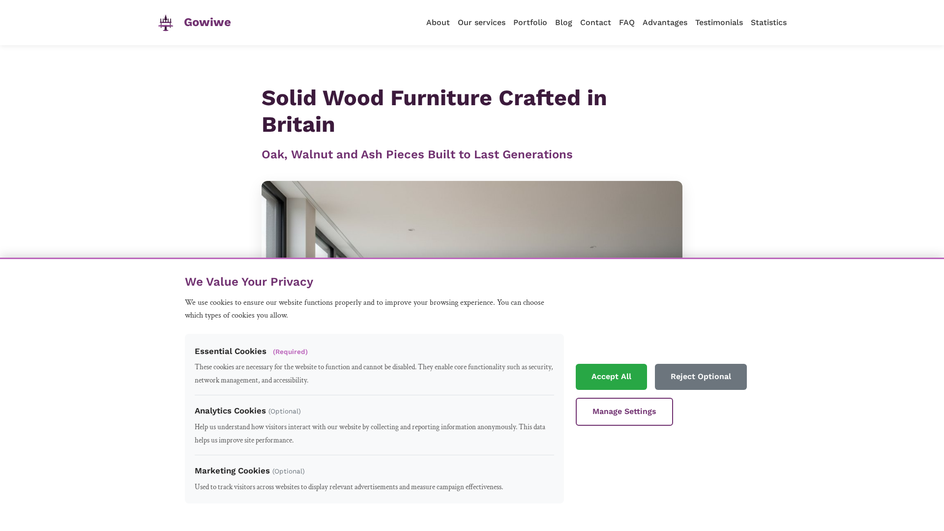 Screenshot of cdn.gosafemode.com