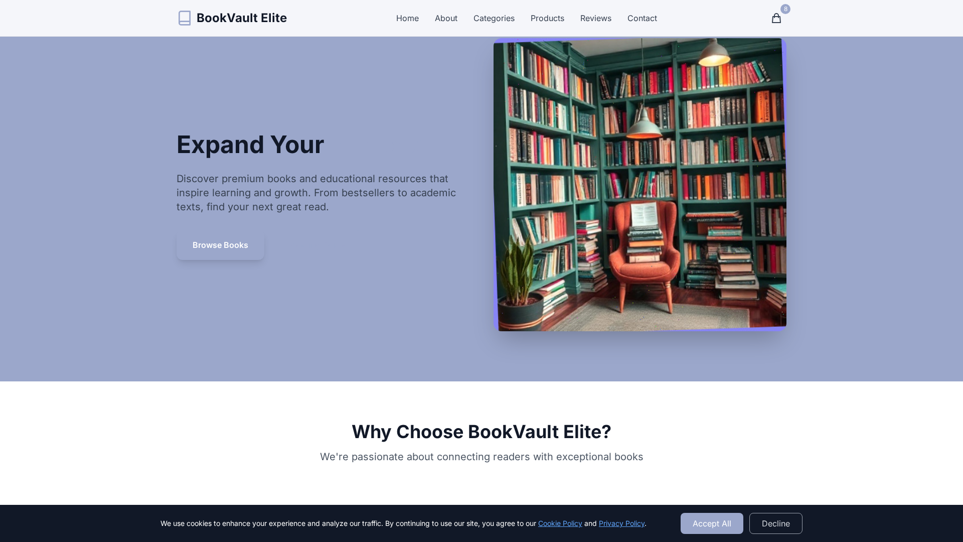 Screenshot of cdn.gosafemode.com