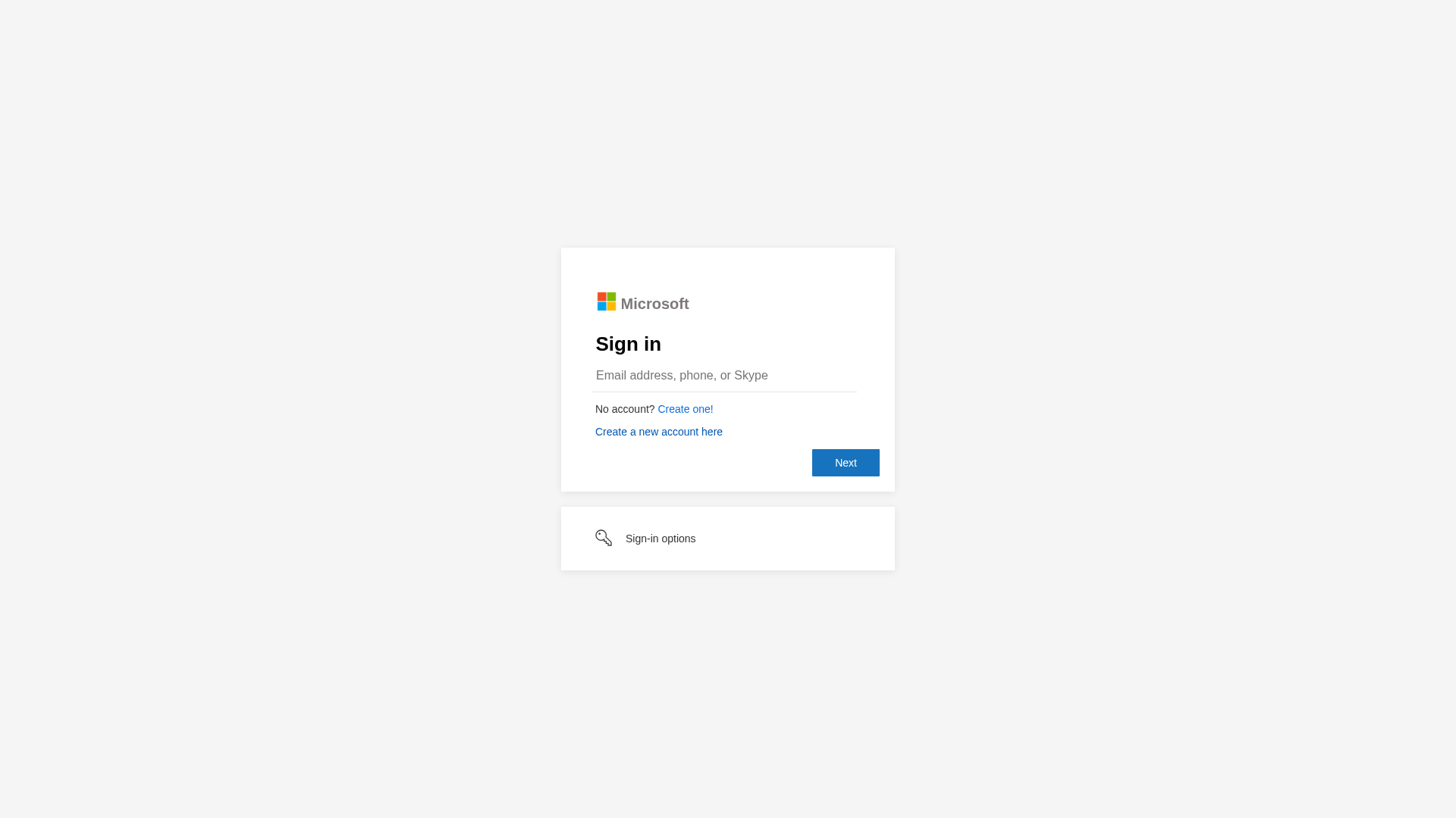 Screenshot of cdn.gosafemode.com