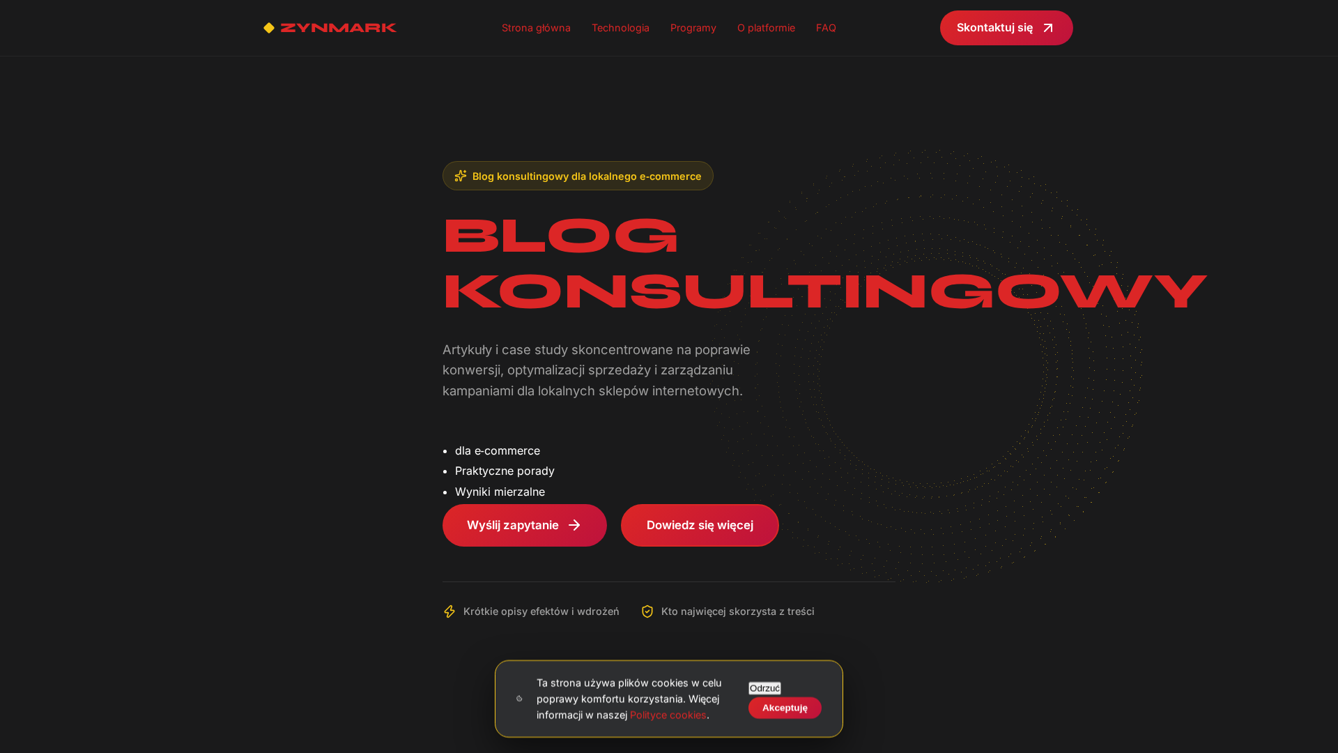 Screenshot of cdn.gosafemode.com