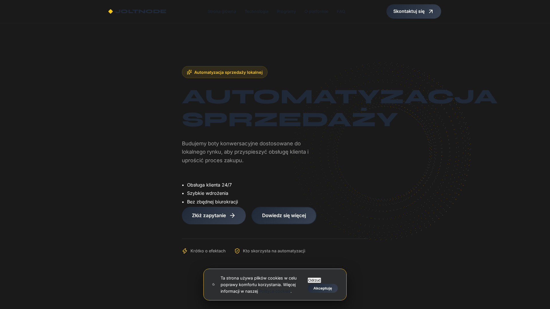 Screenshot of cdn.gosafemode.com