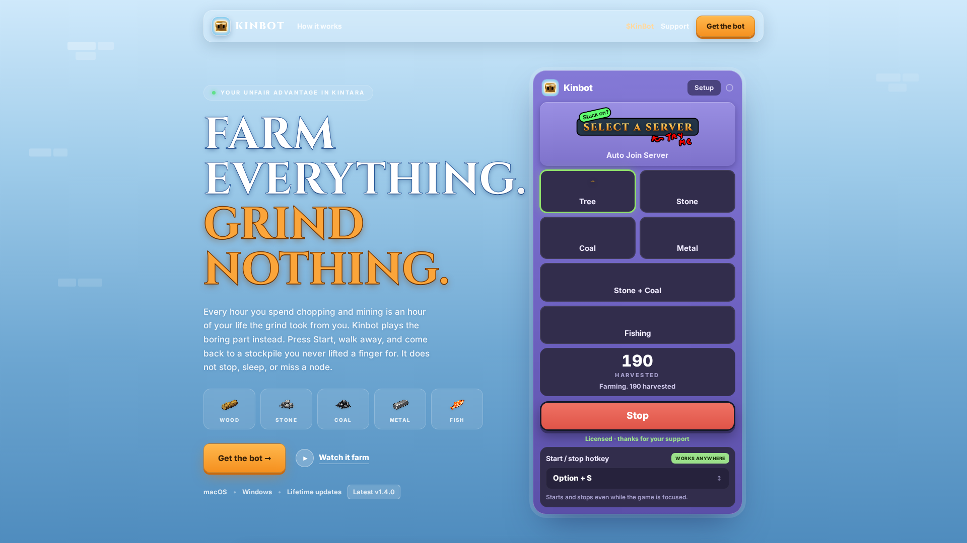 Screenshot of cdn.gosafemode.com