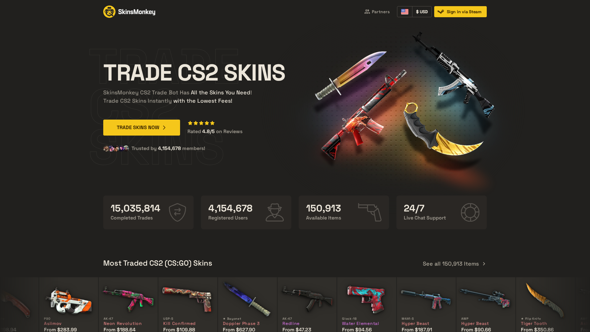 Screenshot of cdn.gosafemode.com