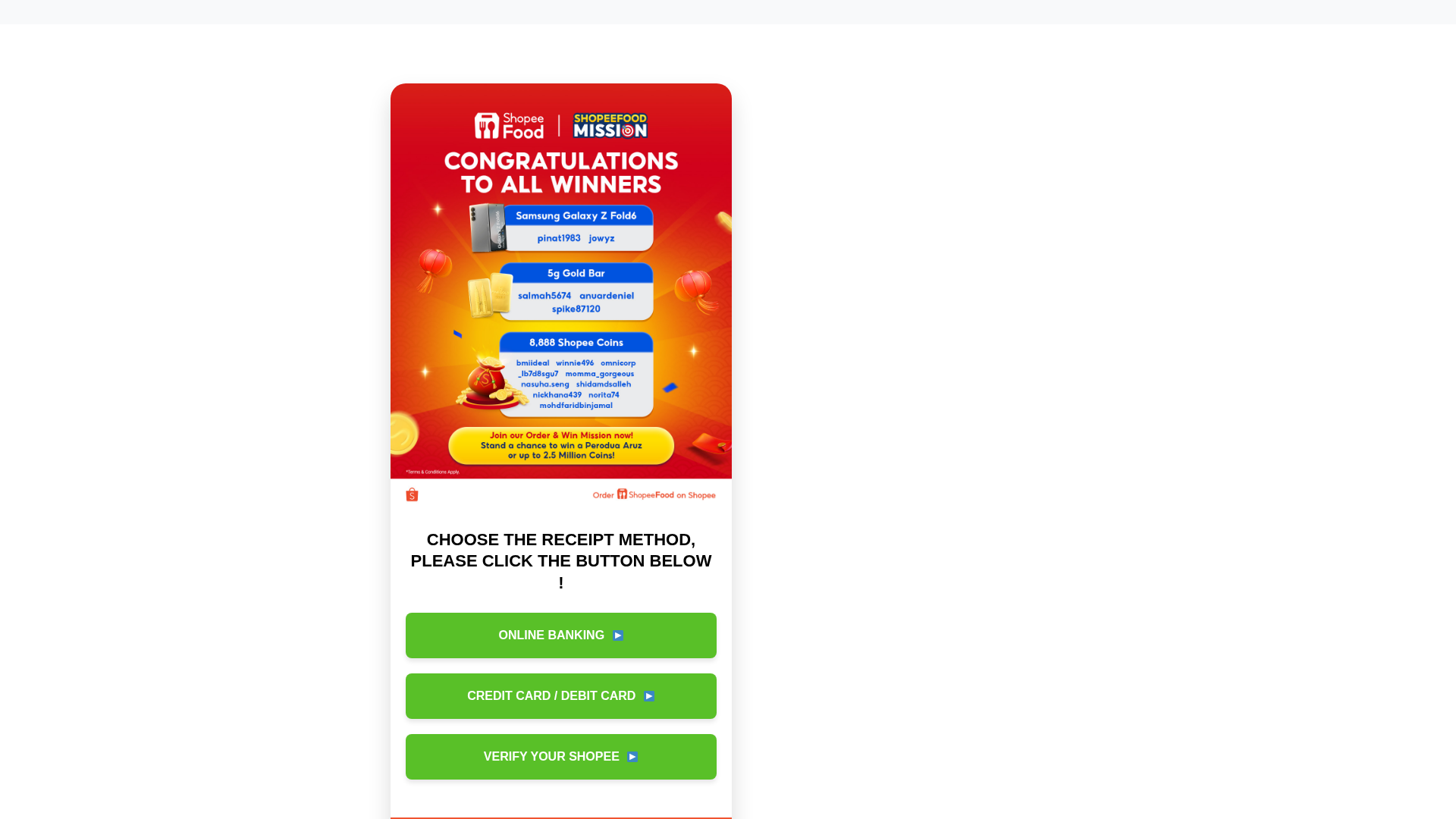 Screenshot of cdn.gosafemode.com