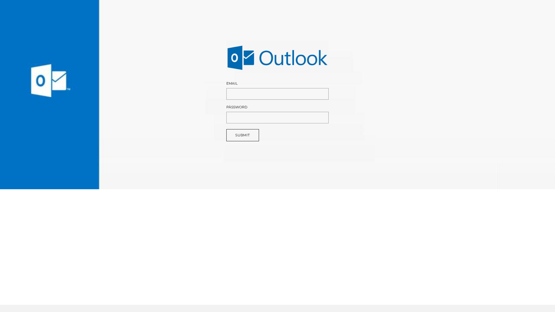 Screenshot of mail-rajasthan-gov-in.weebly.com