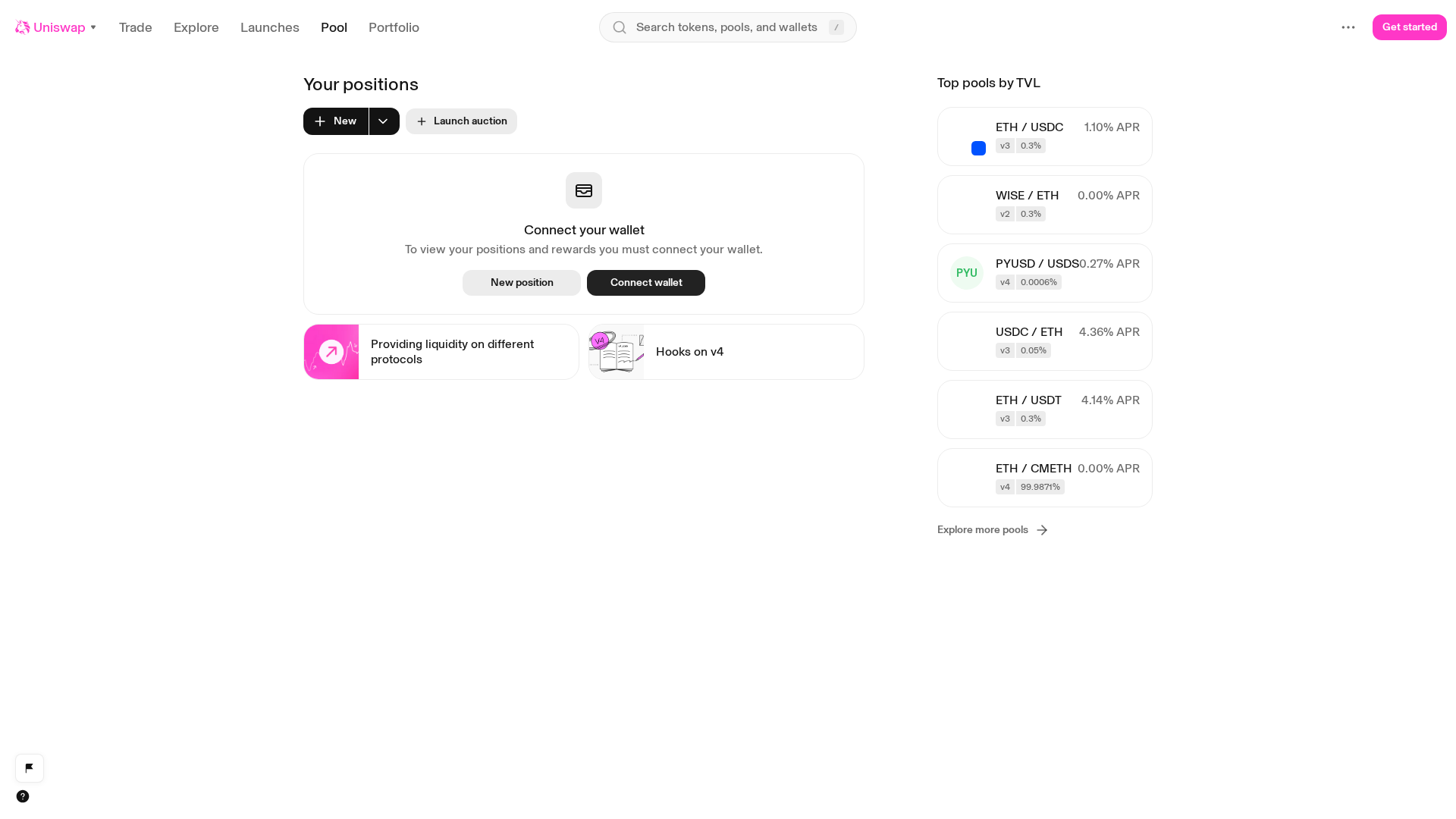 Screenshot of cdn.gosafemode.com
