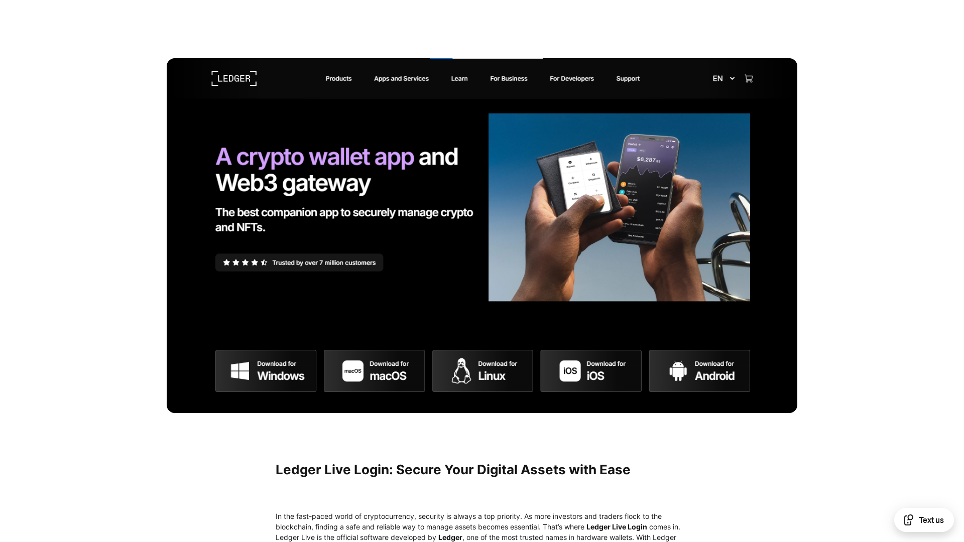 Screenshot of app-live-en-squr.square.site