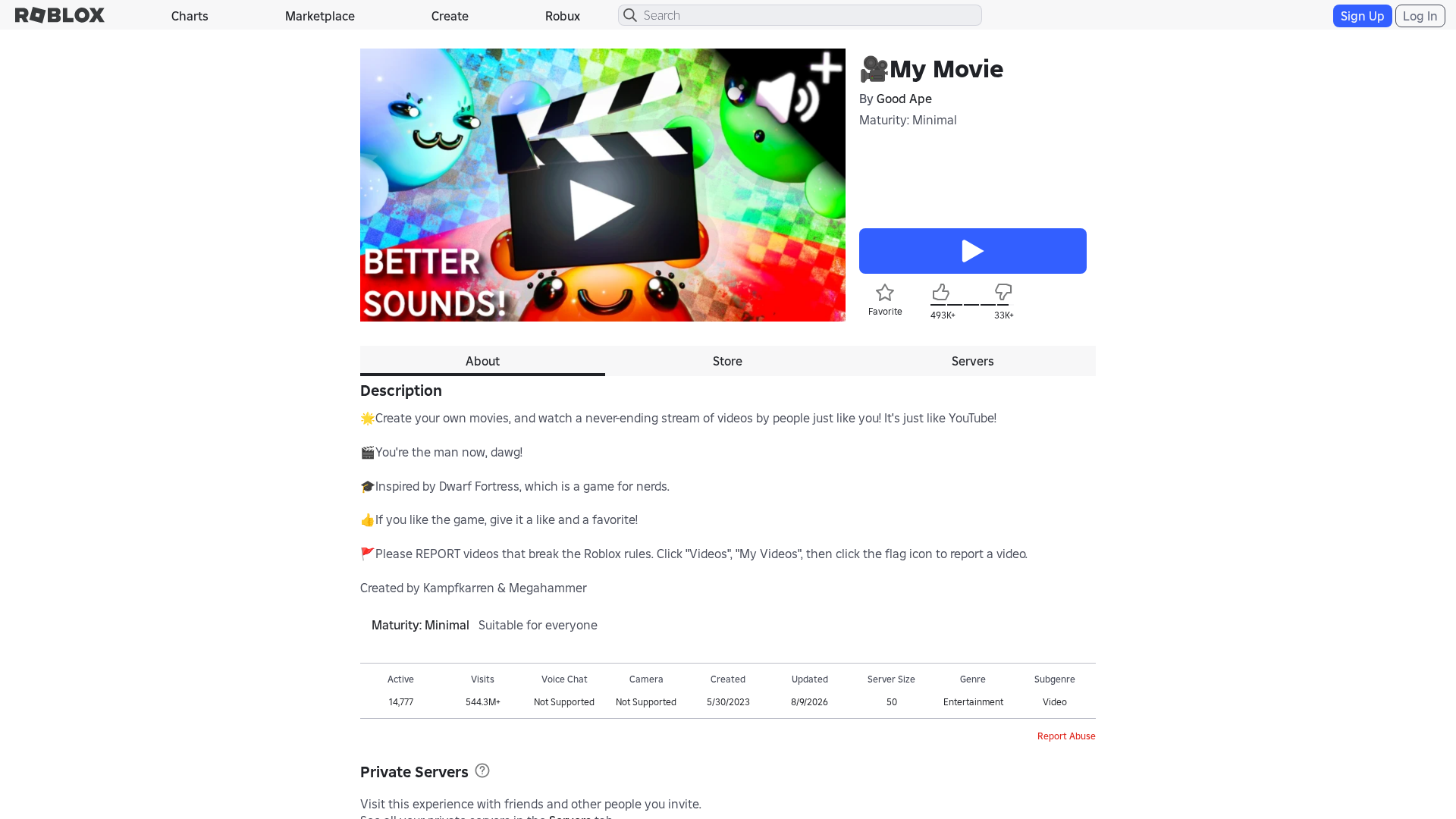 Screenshot of cdn.gosafemode.com