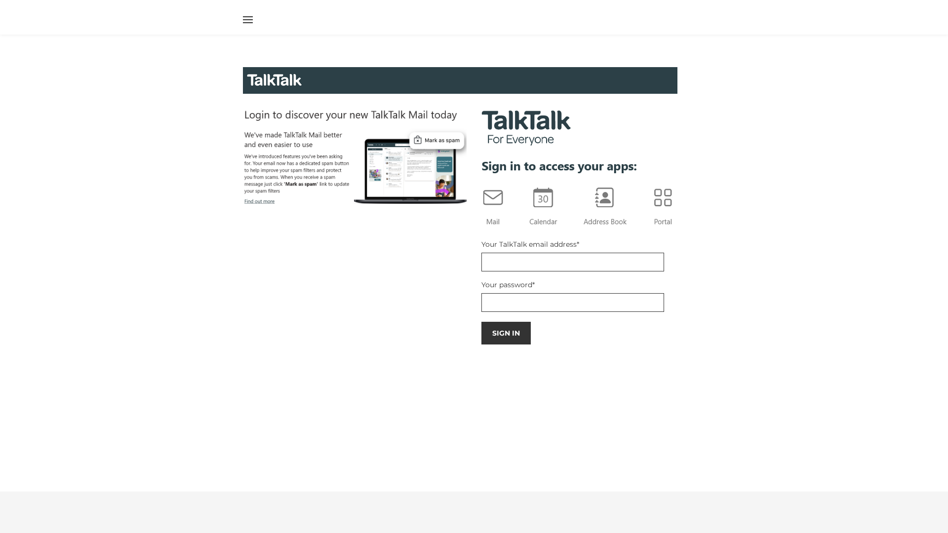 Screenshot of cdn.gosafemode.com