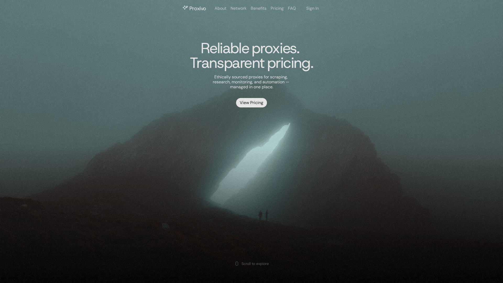 Screenshot of cdn.gosafemode.com