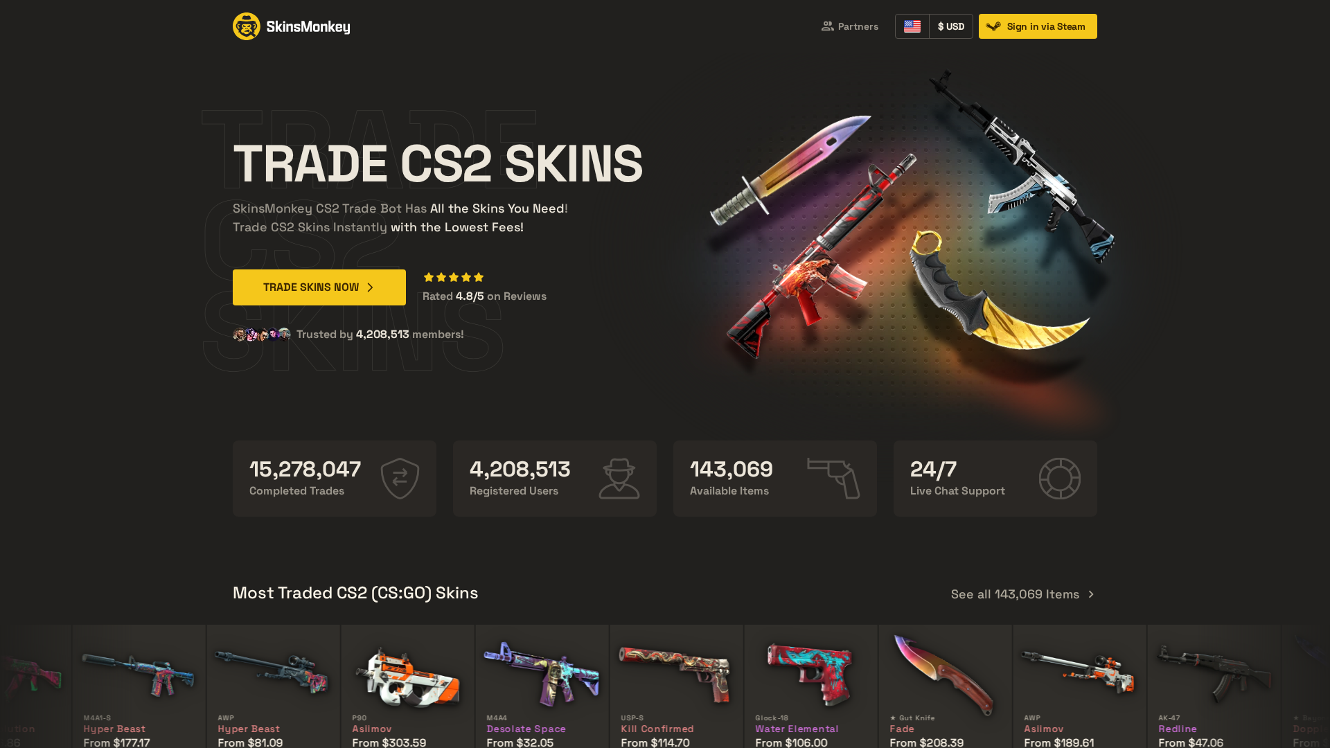 Screenshot of cdn.gosafemode.com