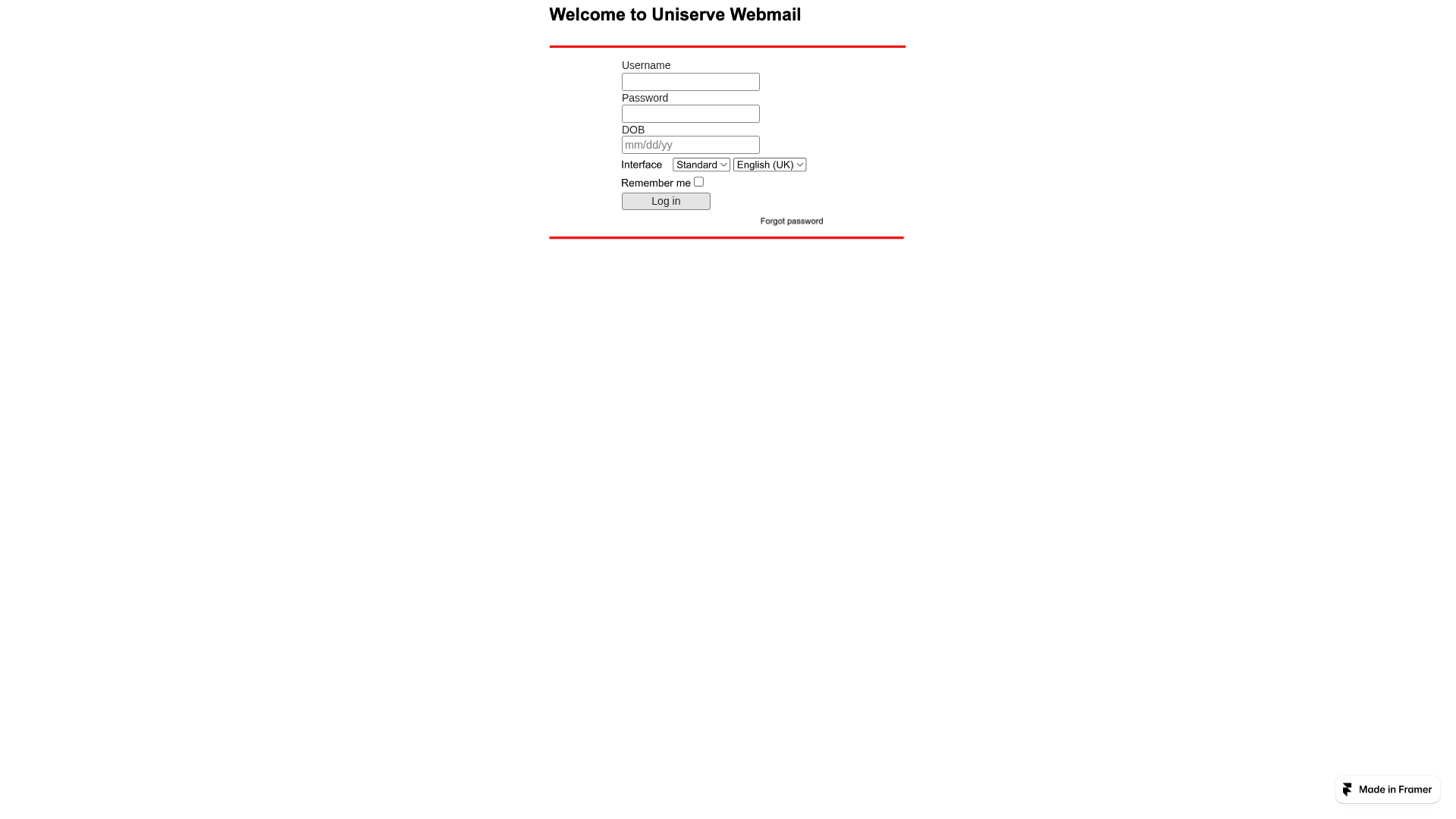 Screenshot of cdn.gosafemode.com
