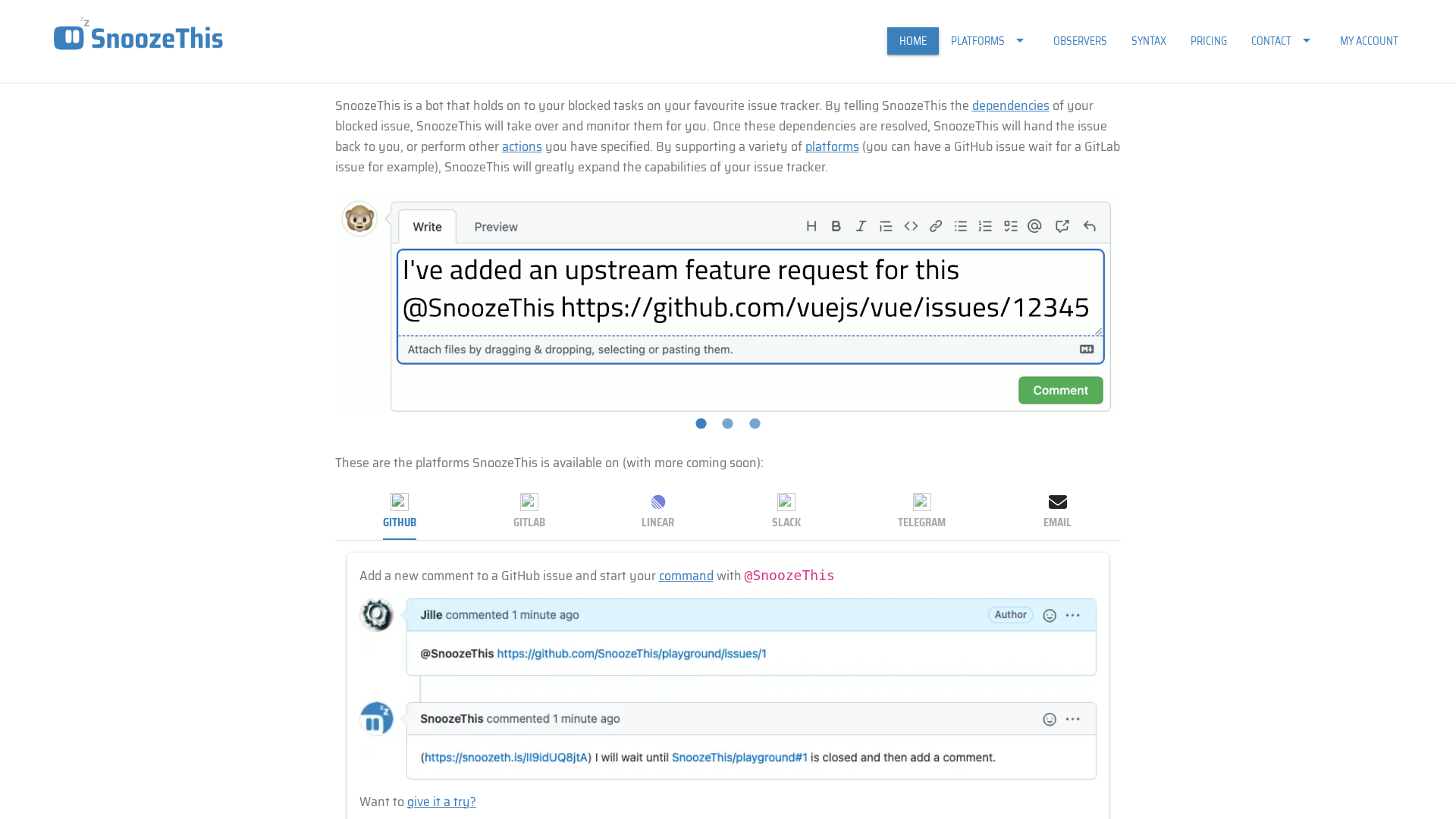 Screenshot of cdn.gosafemode.com