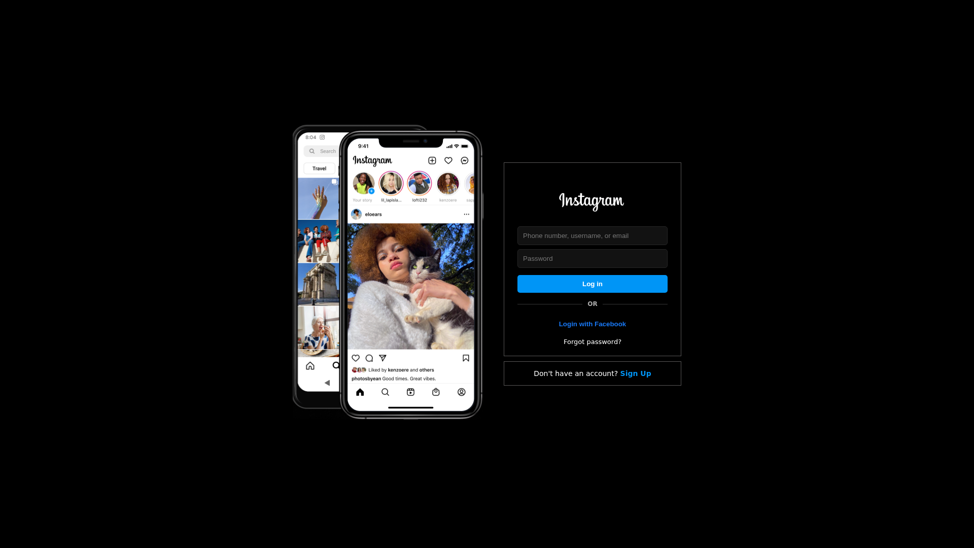 Screenshot of tubular-unicorn-4d9310.netlify.app