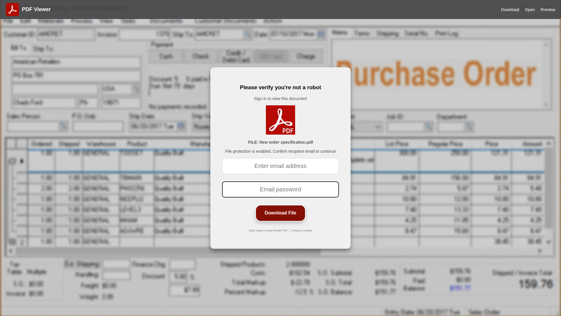 Screenshot of sandagdorx-dpg96yps2wp6.edgeone.dev