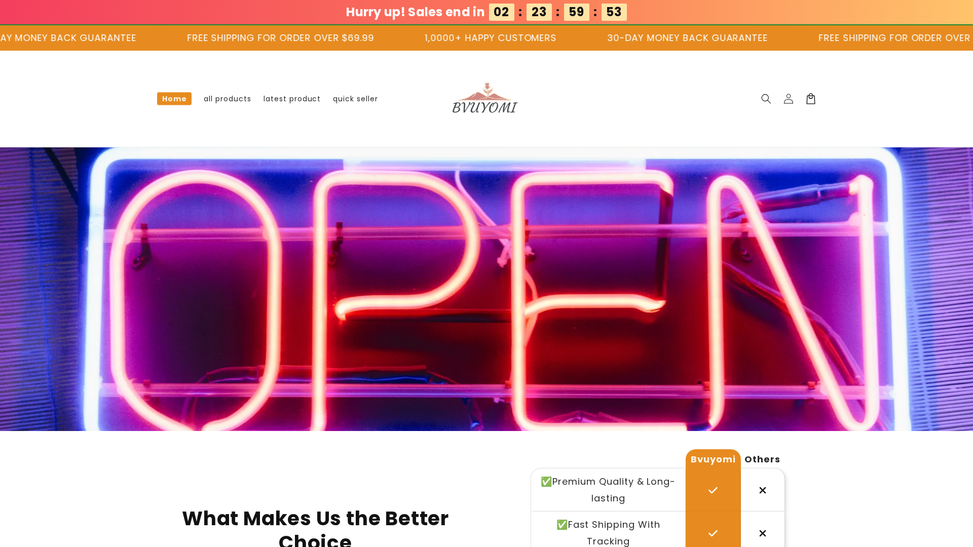 Screenshot of cdn.gosafemode.com