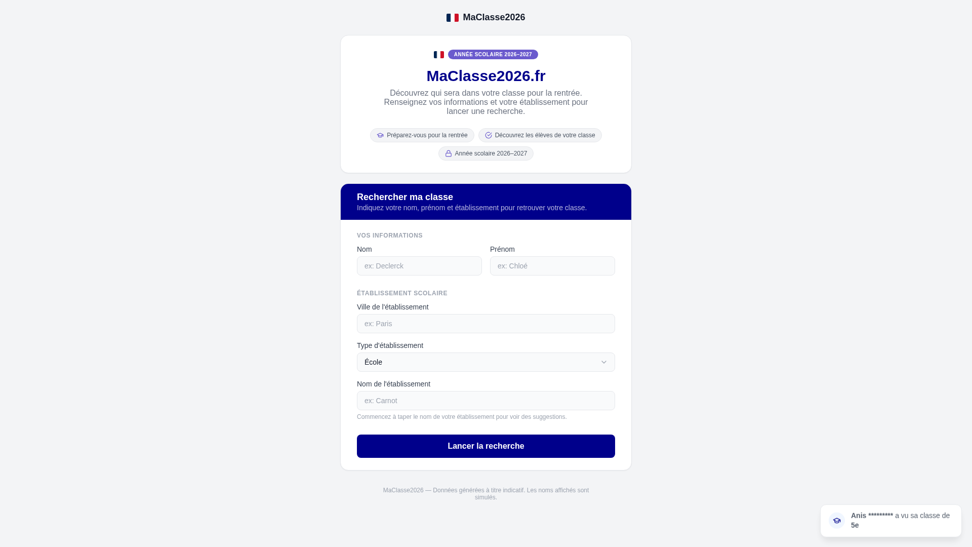 Screenshot of cdn.gosafemode.com