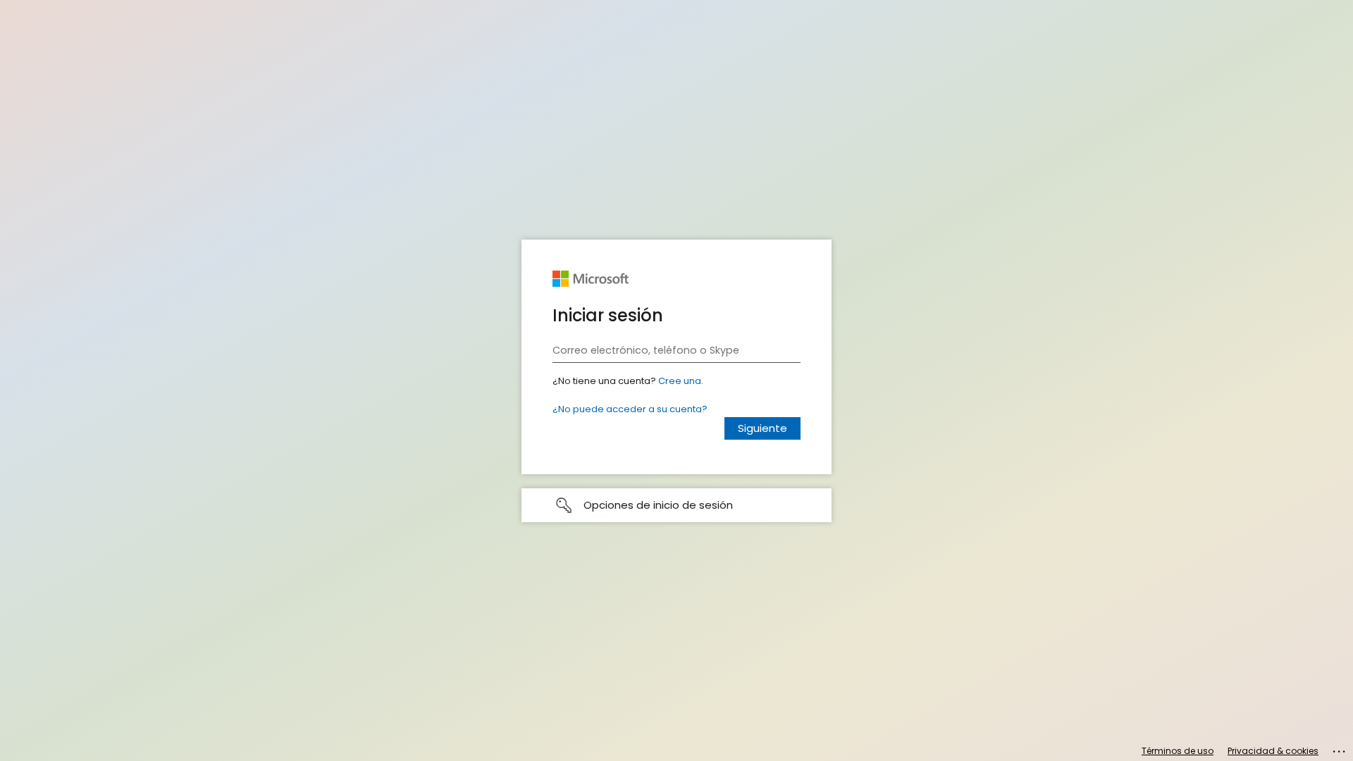 Screenshot of login.auth-session-login.com