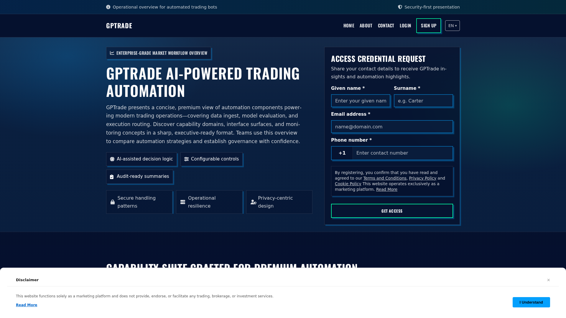Screenshot of cdn.gosafemode.com