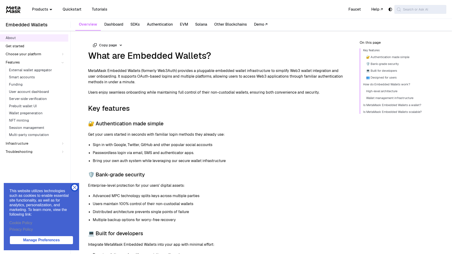 Screenshot of cdn.gosafemode.com