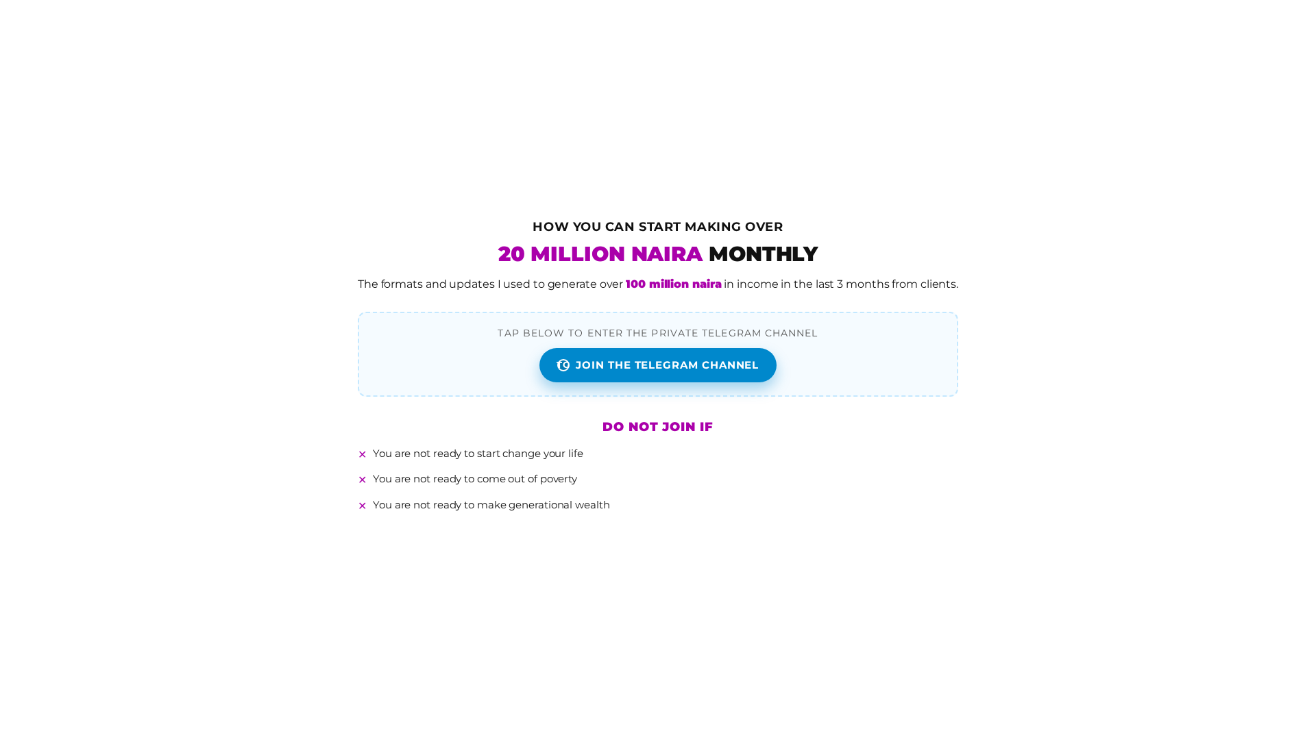 Screenshot of cdn.gosafemode.com