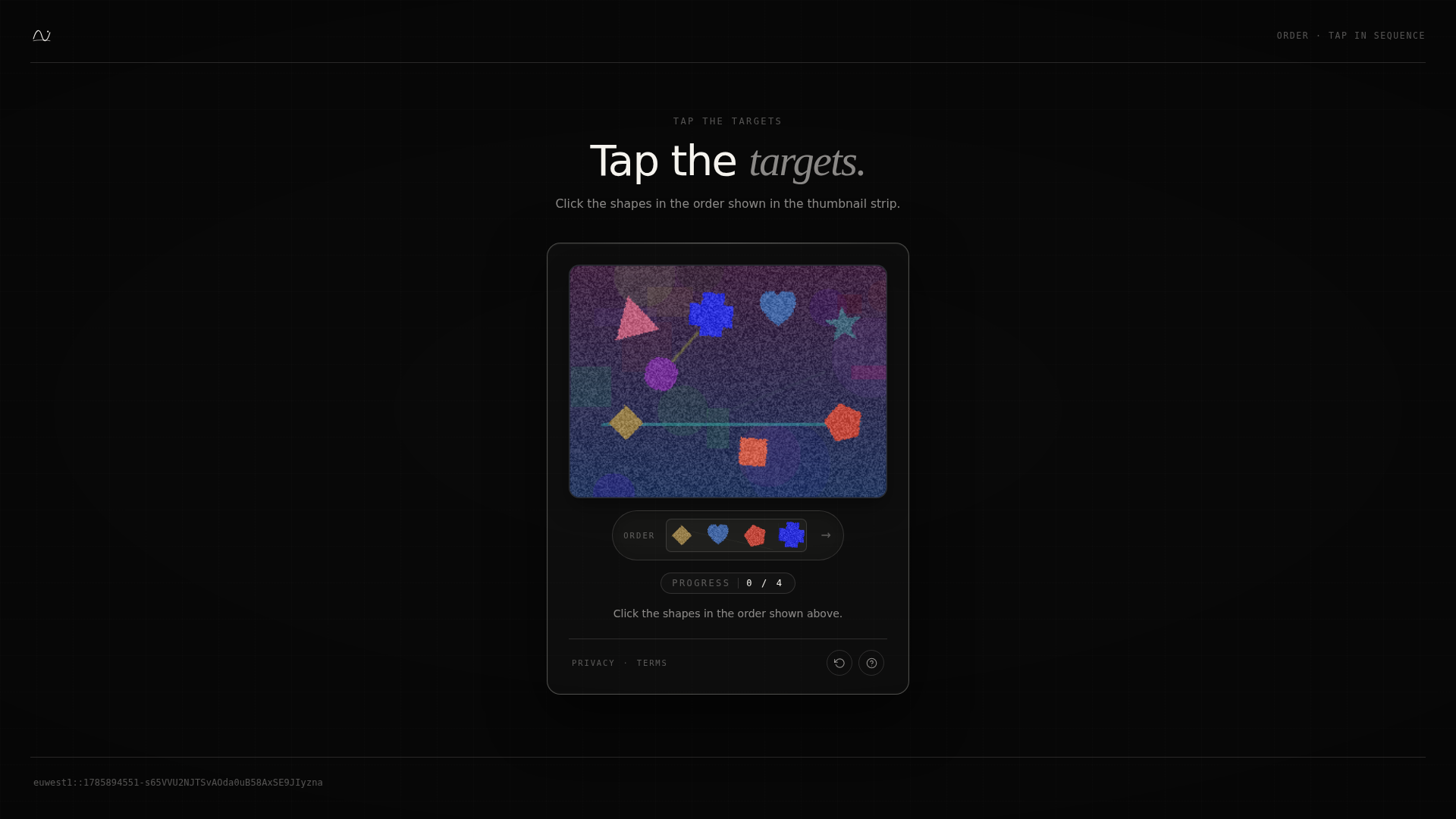Screenshot of janopo.shop