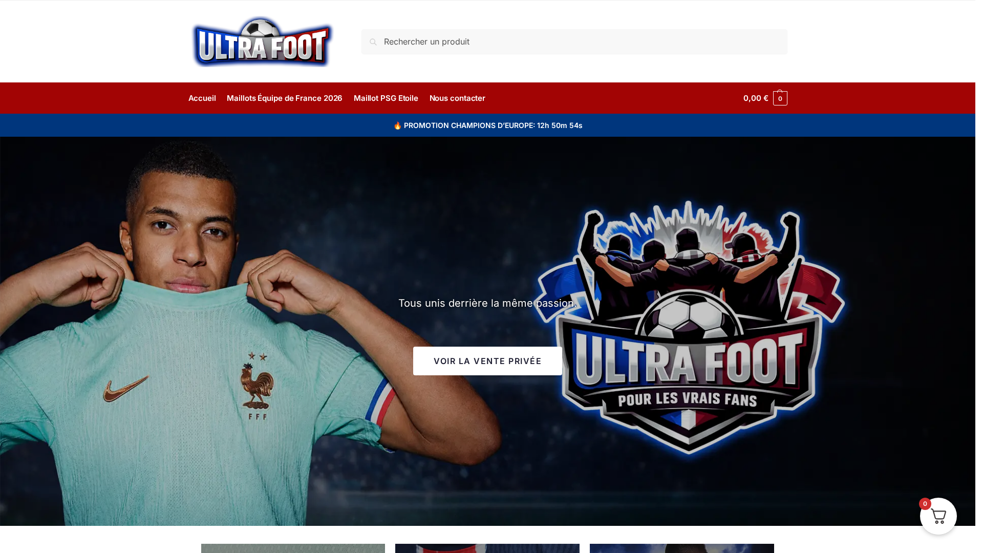 Screenshot of cdn.gosafemode.com