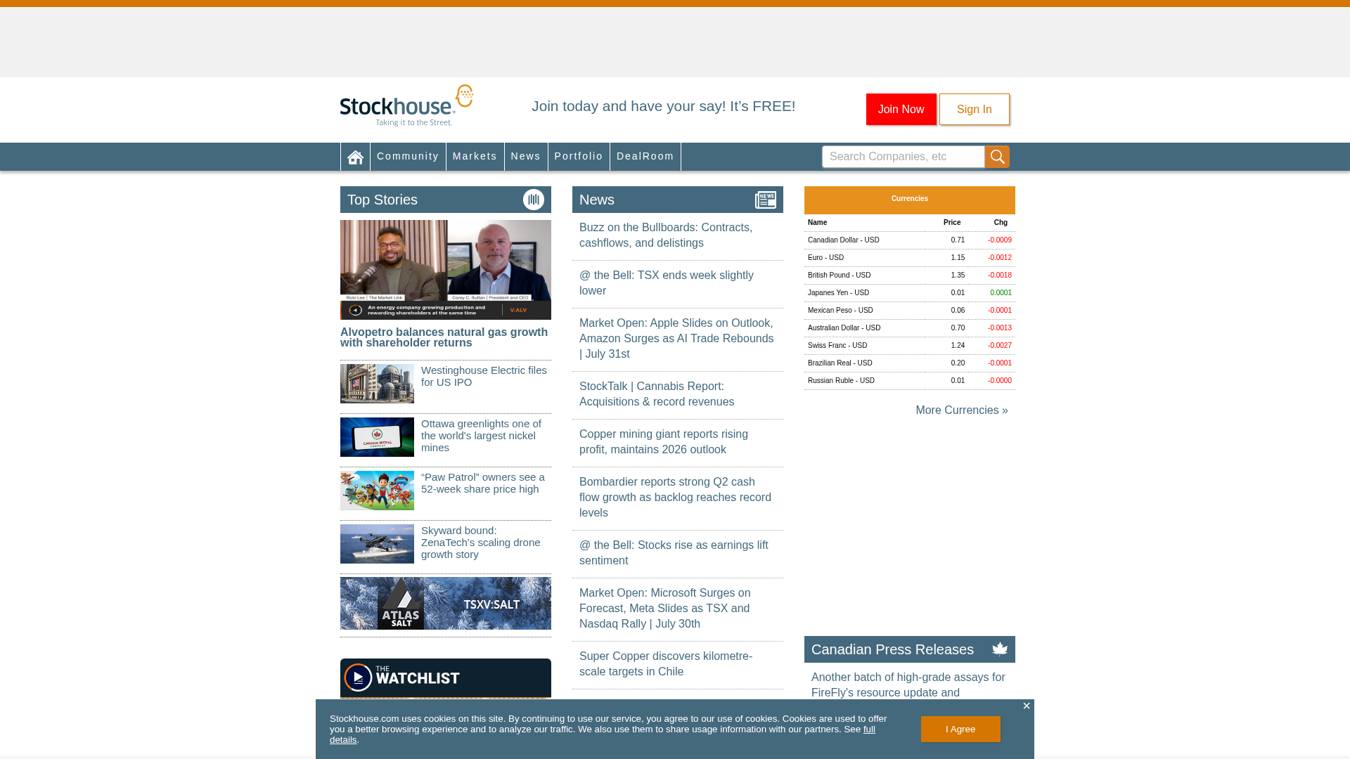 Screenshot of cdn.gosafemode.com