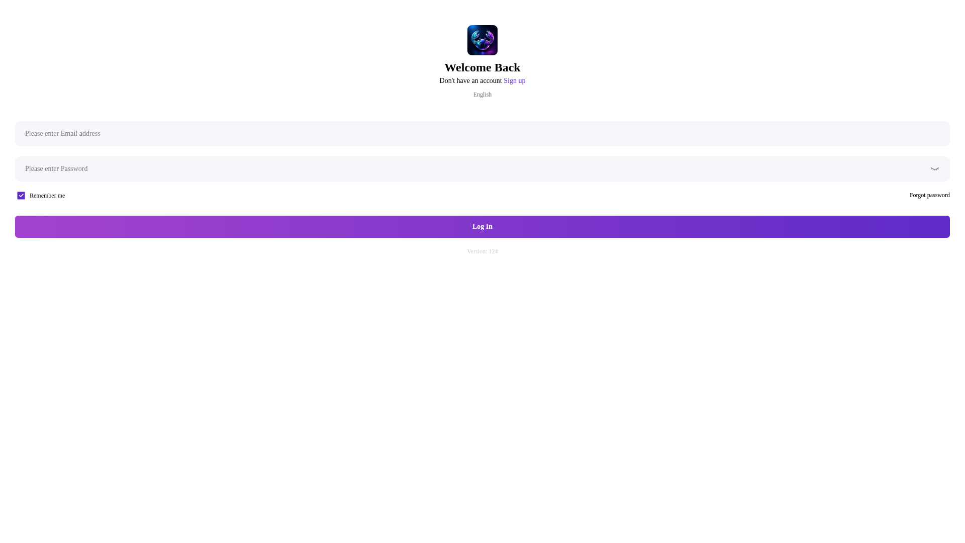 Screenshot of cdn.gosafemode.com