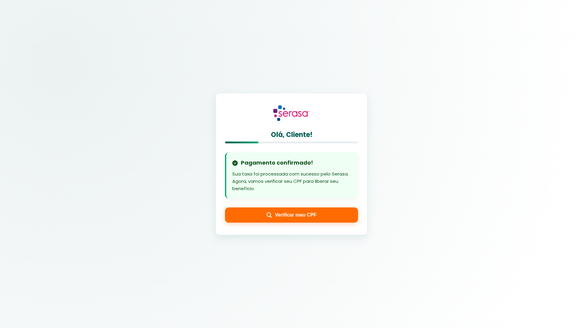 Screenshot of cdn.gosafemode.com