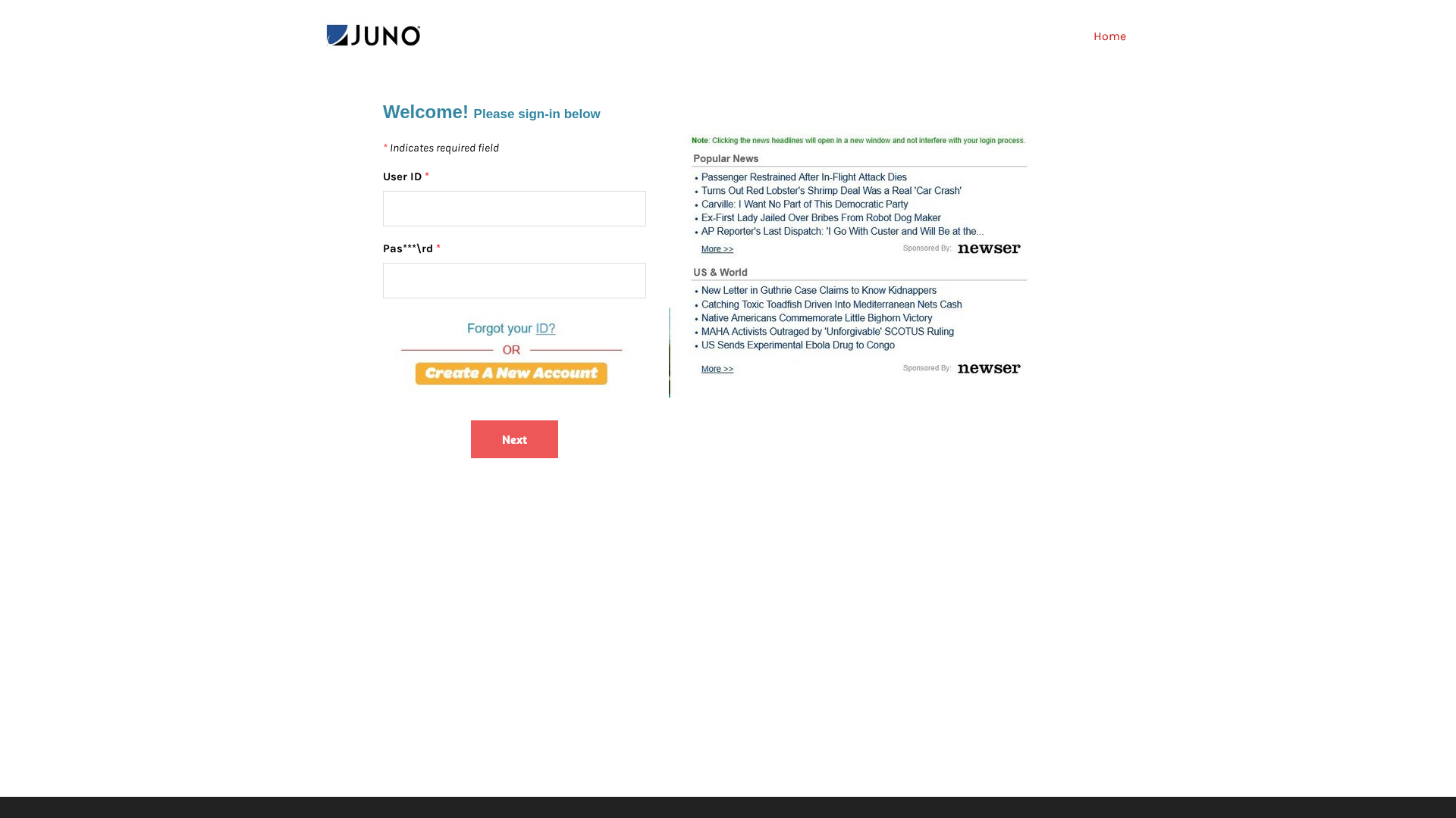 Screenshot of ksjkhgjunomailjkdgvbjkg26.weebly.com