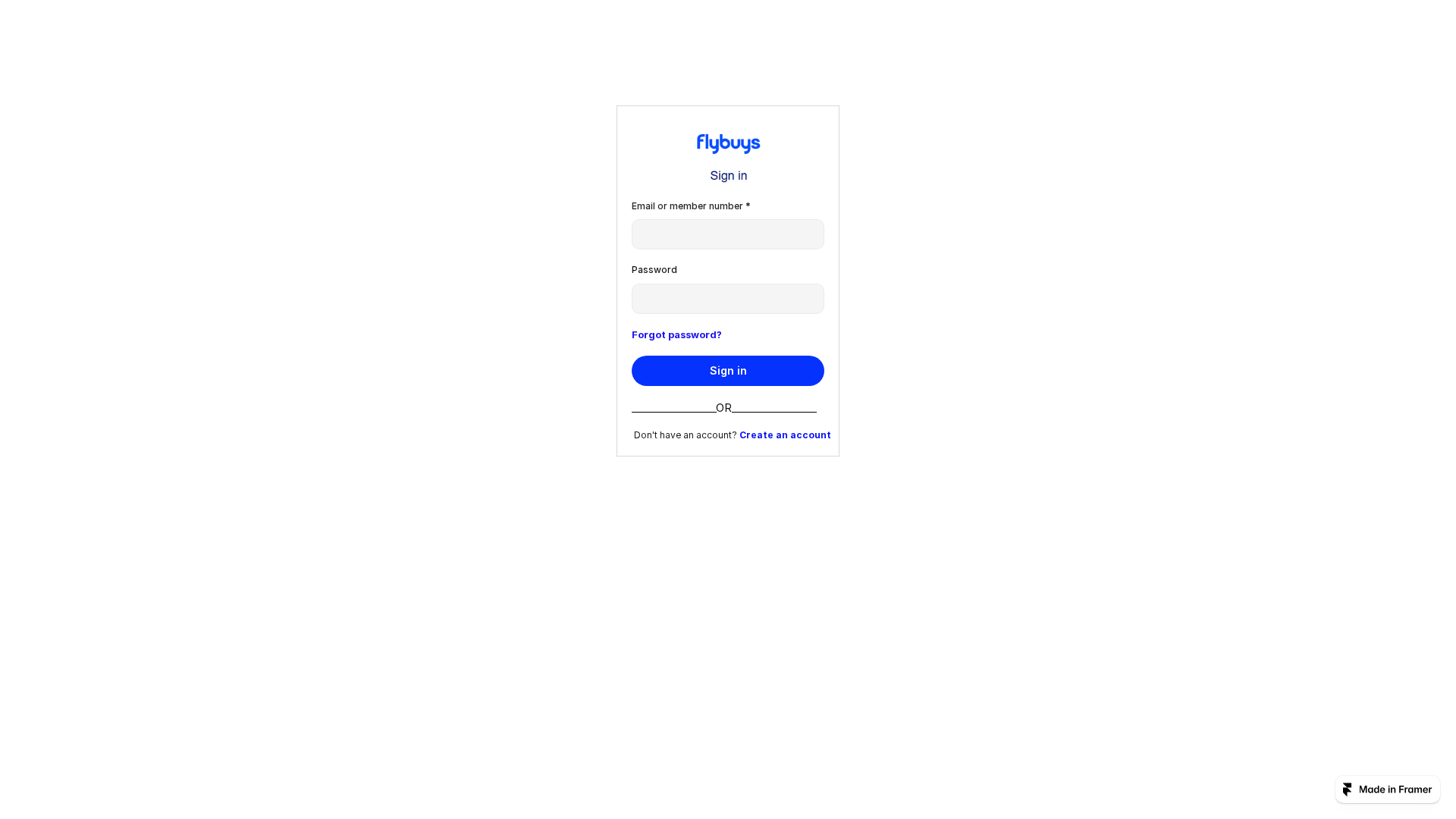 Screenshot of cdn.gosafemode.com
