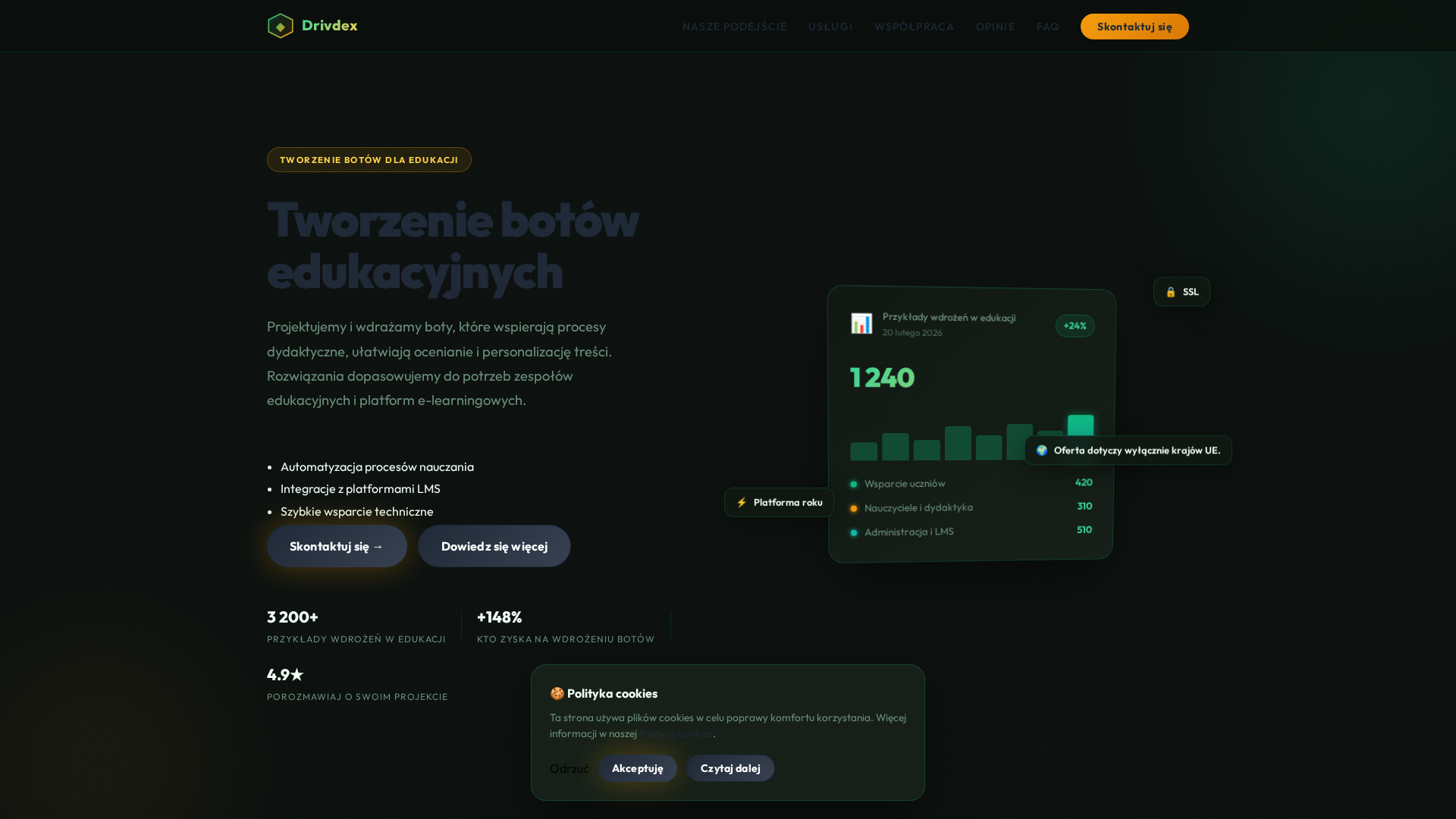 Screenshot of cdn.gosafemode.com