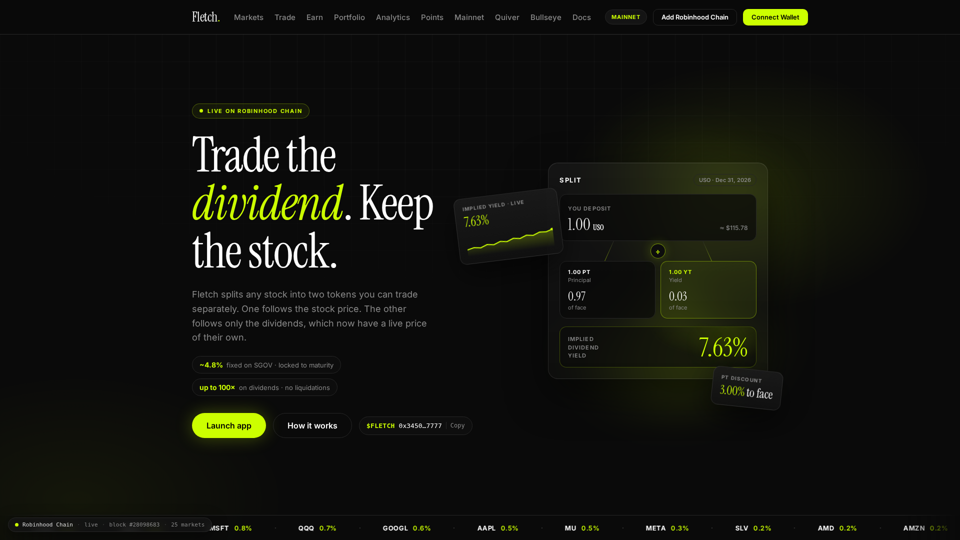 Screenshot of cdn.gosafemode.com